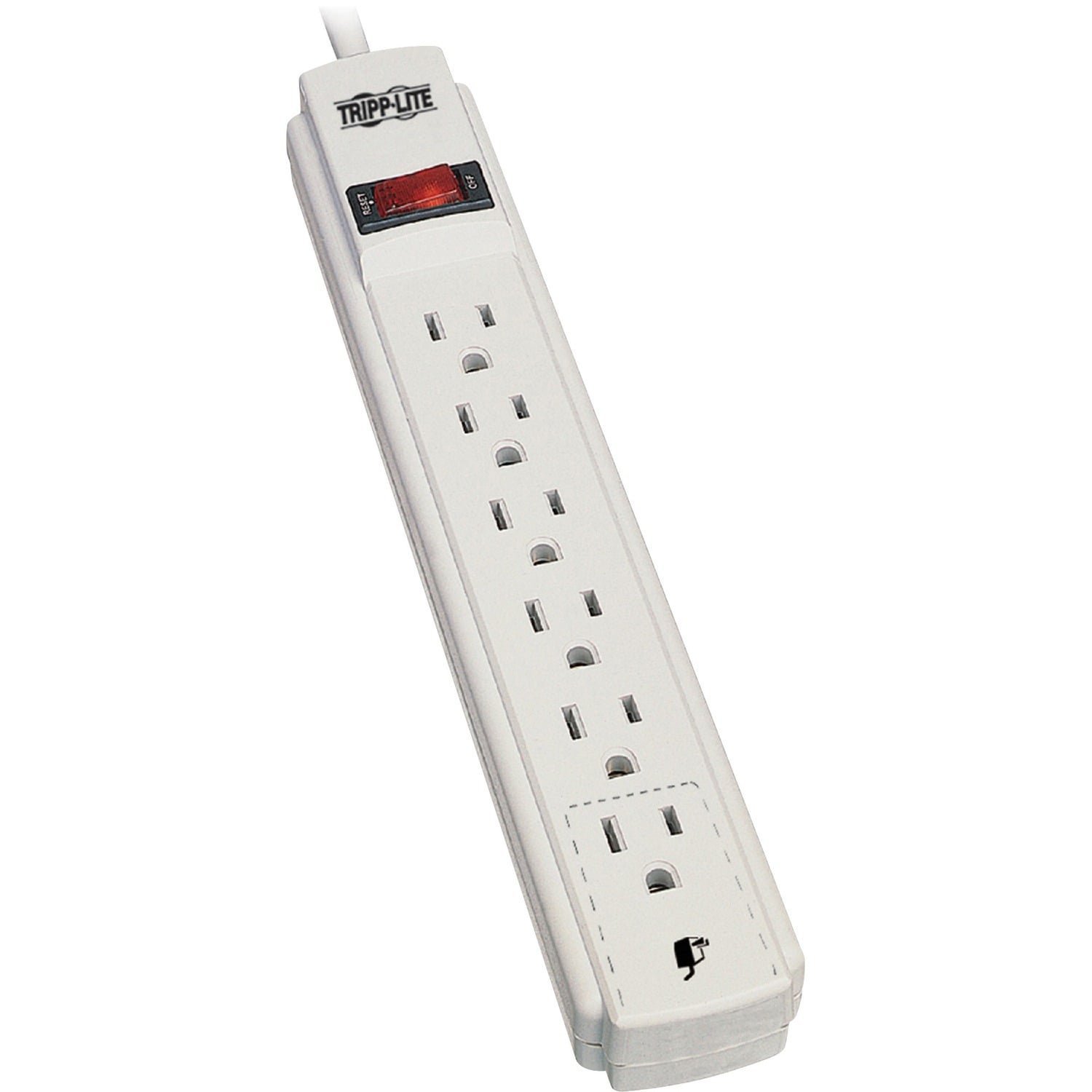tripp-lite-by-eaton-power-it-6-outlet-power-strip-15-ft-457-m-cord-nema.jpg