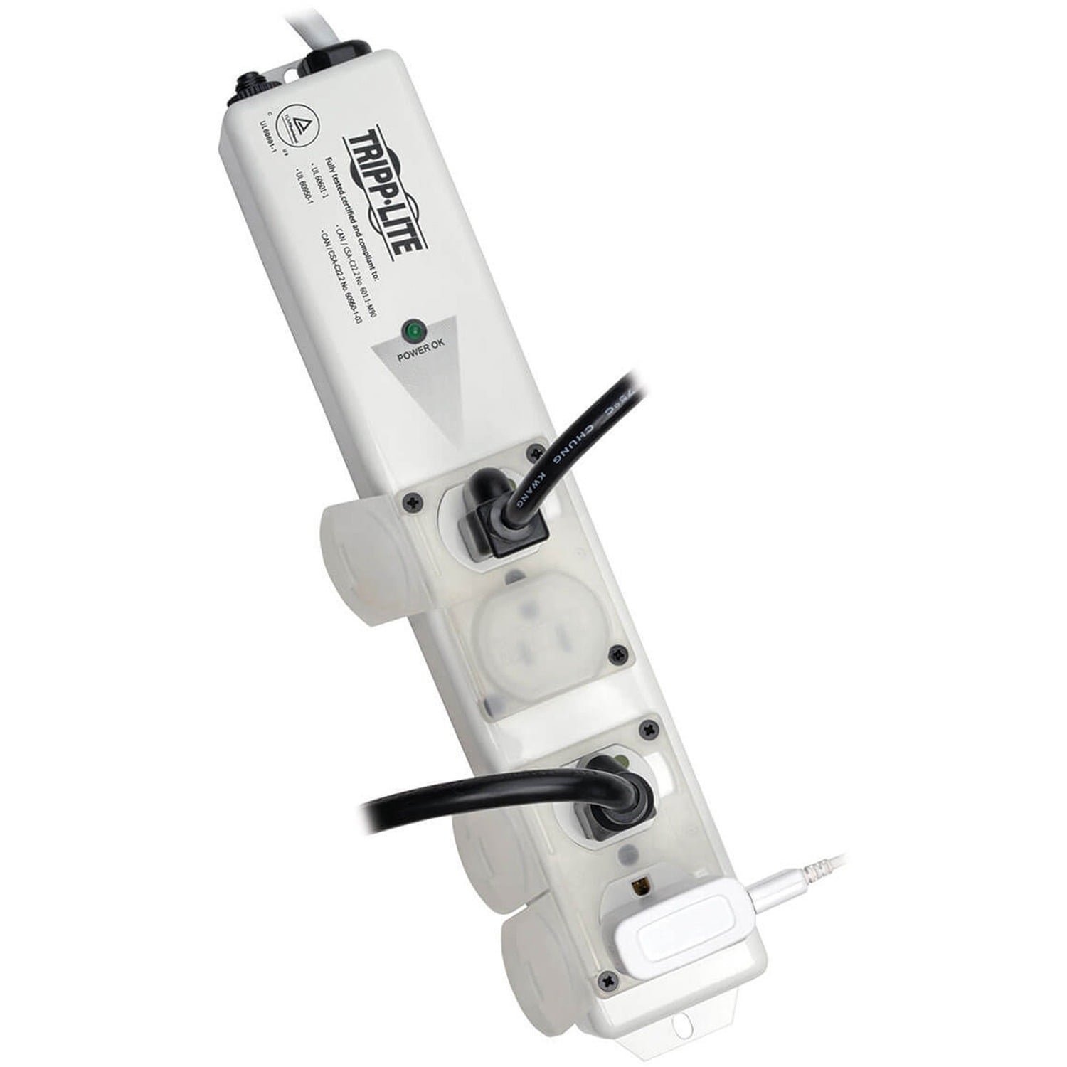 tripp-lite-by-eaton-safe-it-ul-60601-1-medical-grade-power-strip-for.jpg