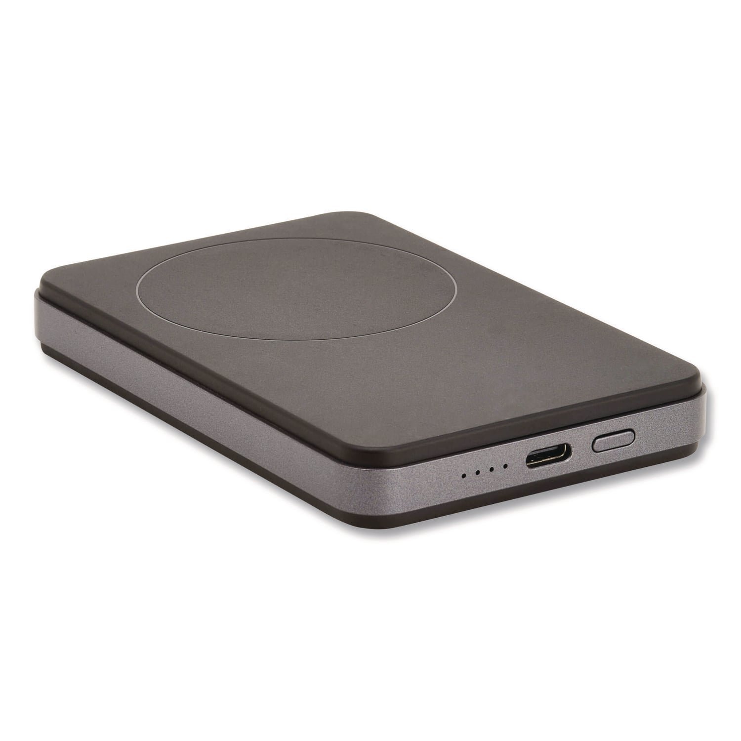 tripp-lite-portable-wireless-magnetic-charging-power-bank-usb-c-black.jpg