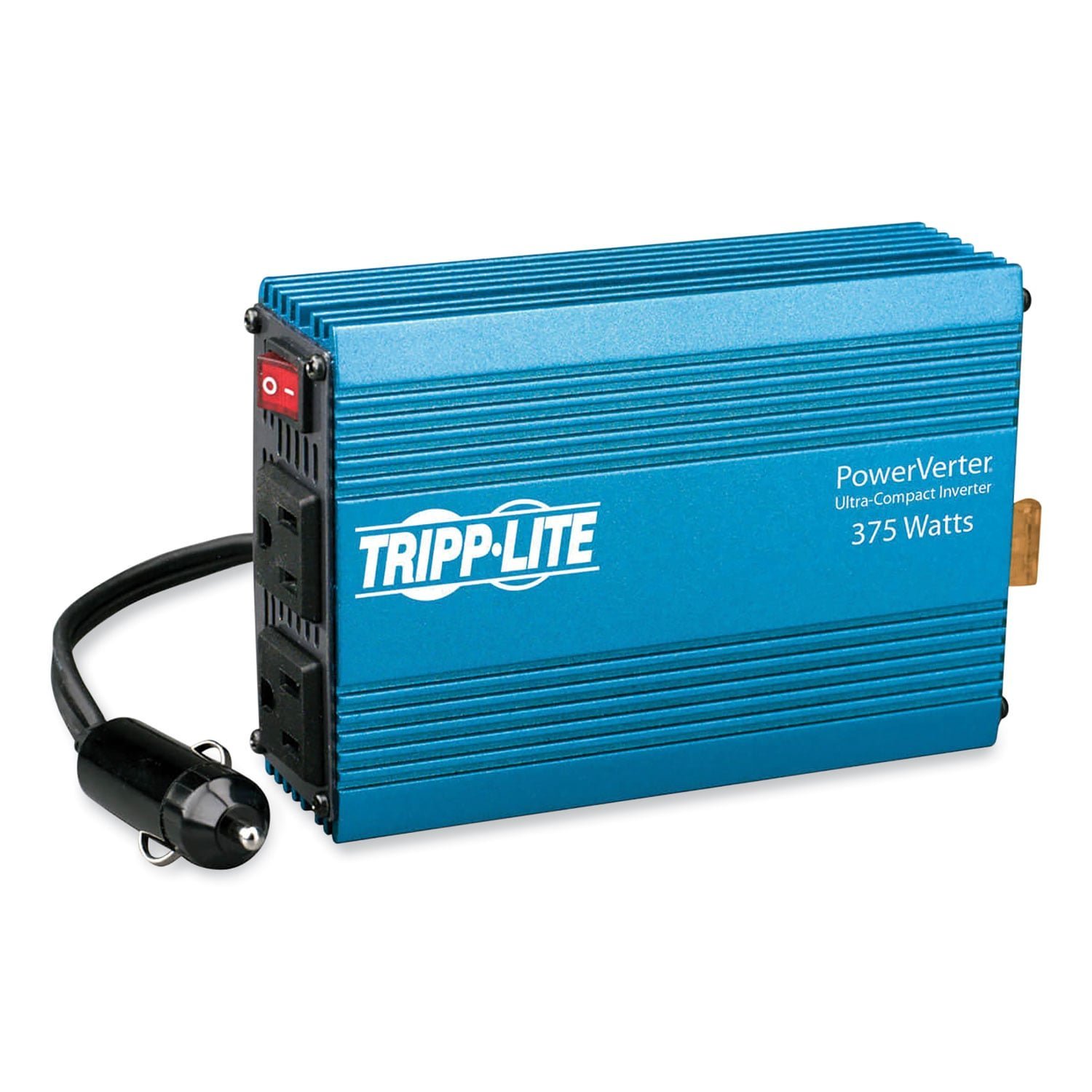 tripp-lite-powerverter-ultra-compact-car-inverter-375-w-12-v-input-120-v.jpg