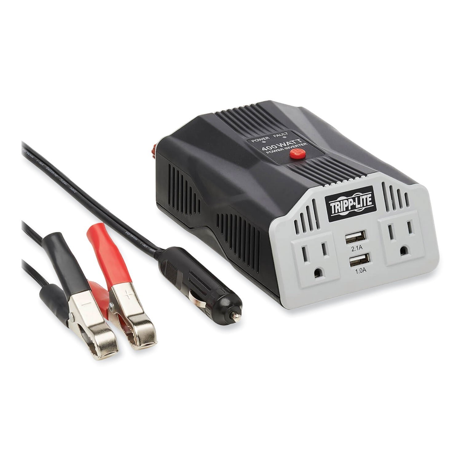 tripp-lite-powerverter-ultra-compact-car-inverter-400-w-two-ac-outlets-two.jpg