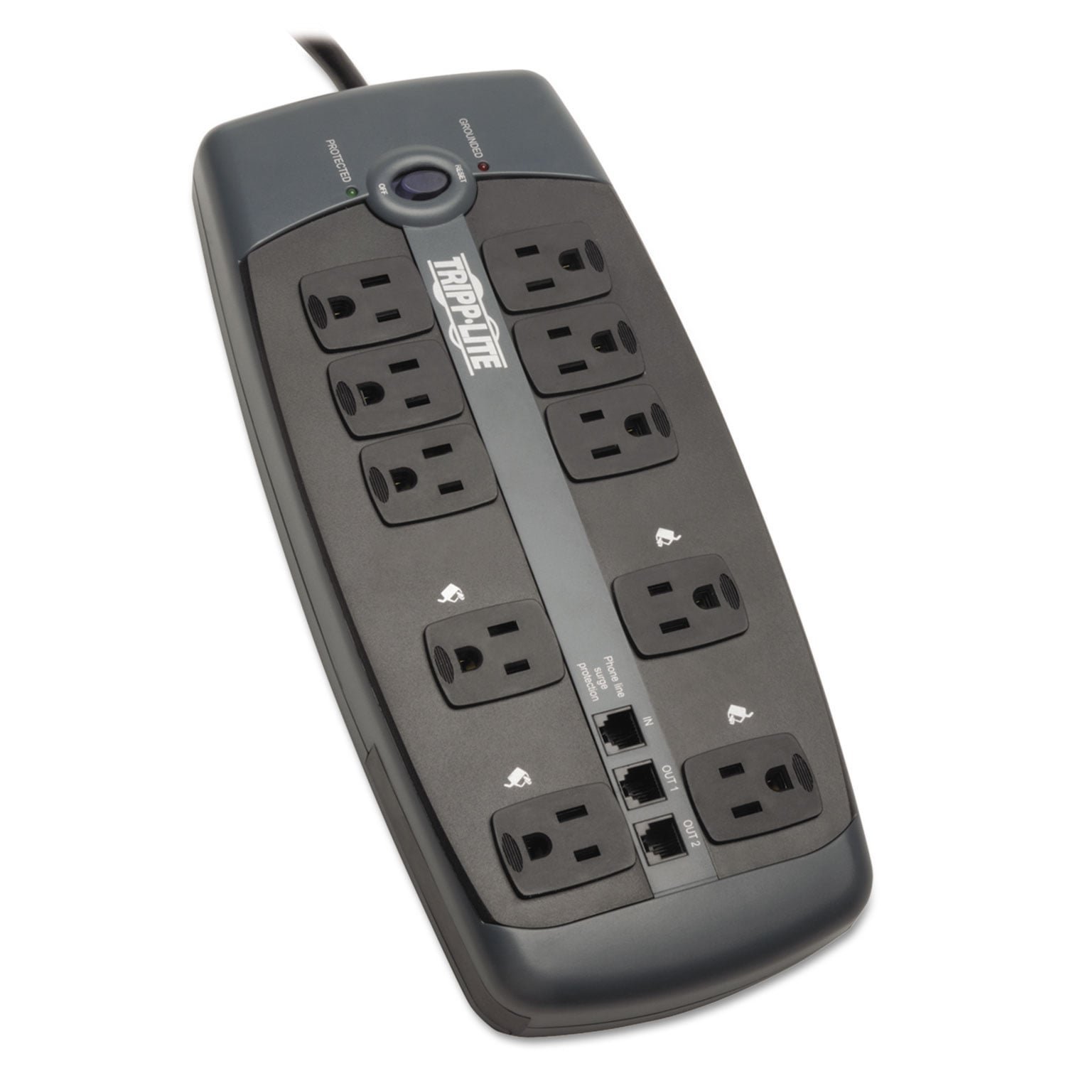 tripp-lite-protect-it-surge-protector-10-ac-outlets-8-ft-cord-2-395-j-.jpg