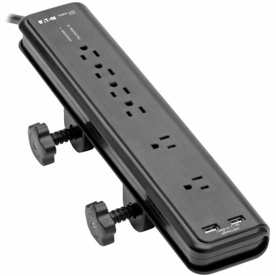 tripp-lite-series-6-outlet-2100j-surge-protector-6-x-nema-5-15r-1875-va-.jpg