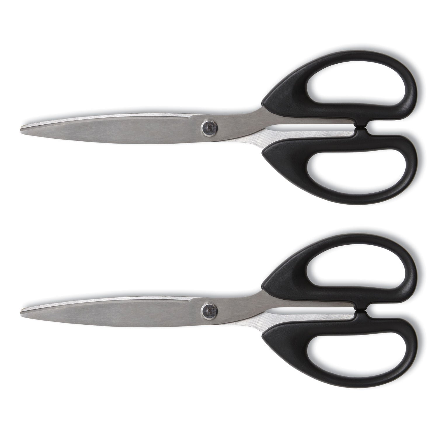 tru-red-ambidextrous-stainless-steel-scissors-8-long-386-cut-length-.jpg