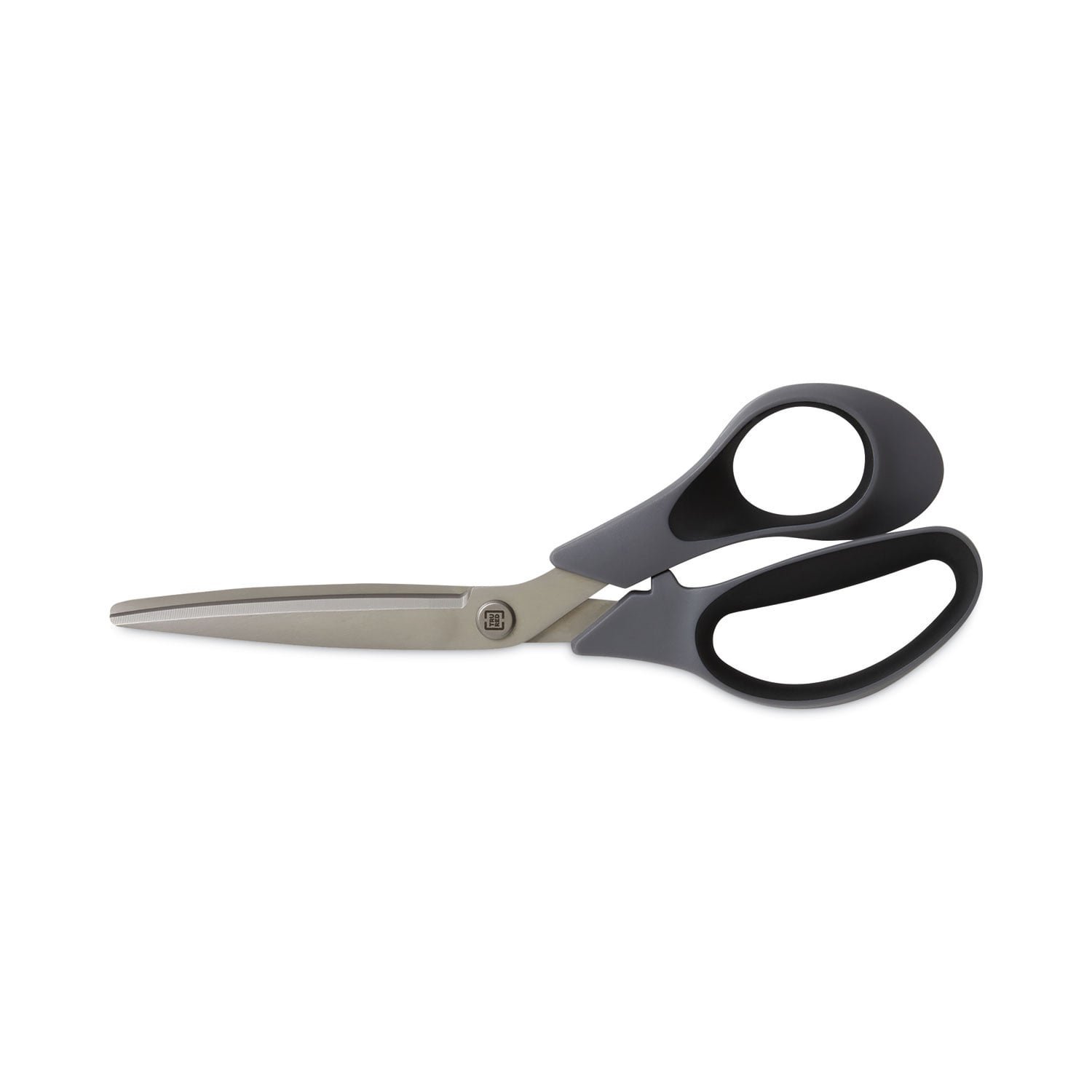 tru-red-non-stick-titanium-coated-scissors-8-long-386-cut-length-offset.jpg