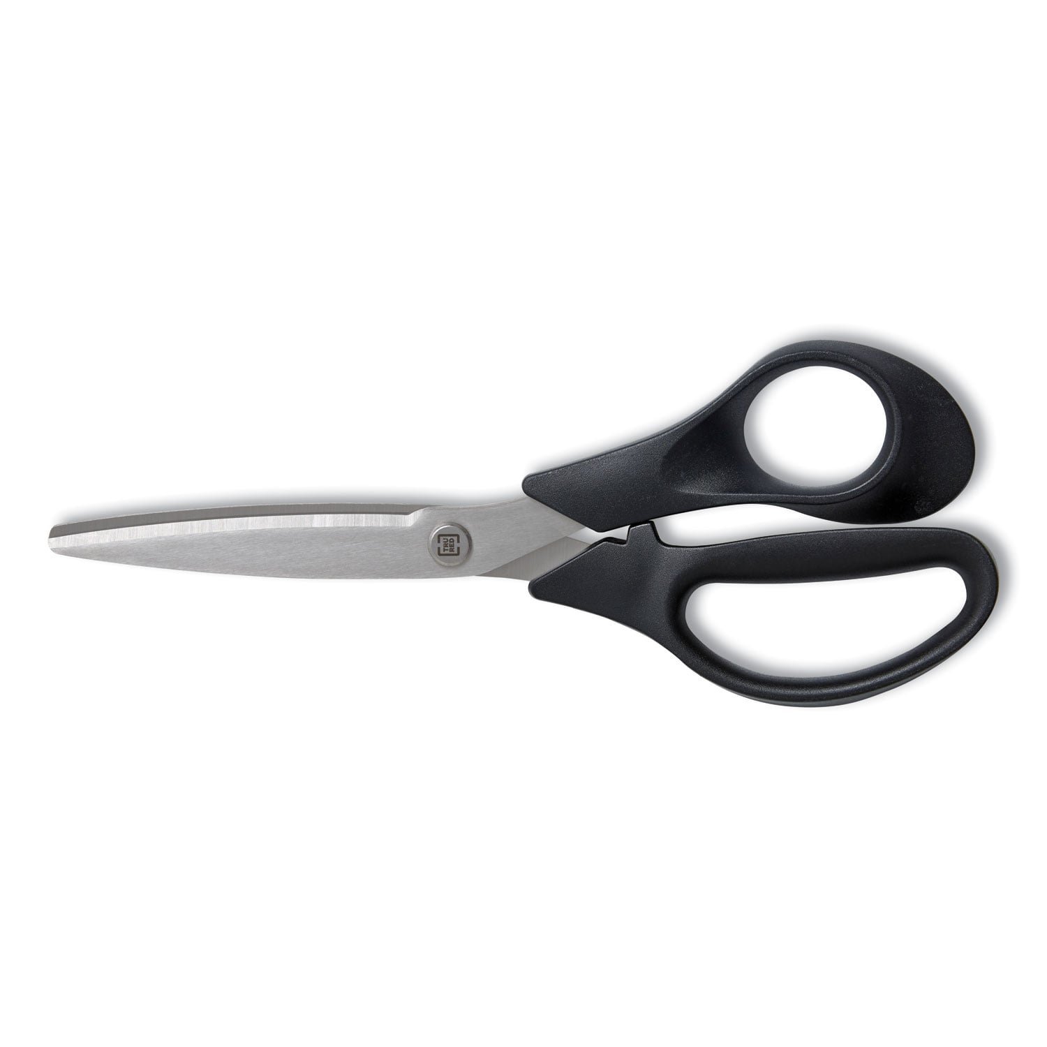 tru-red-stainless-steel-scissors-7-long-264-cut-length-straight-black.jpg