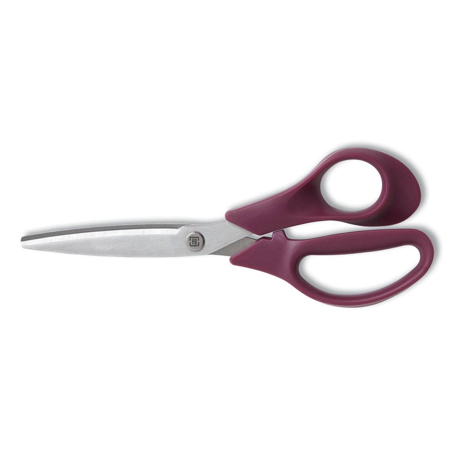 tru-red-stainless-steel-scissors-8-long-358-cut-length-straight-purple.jpg