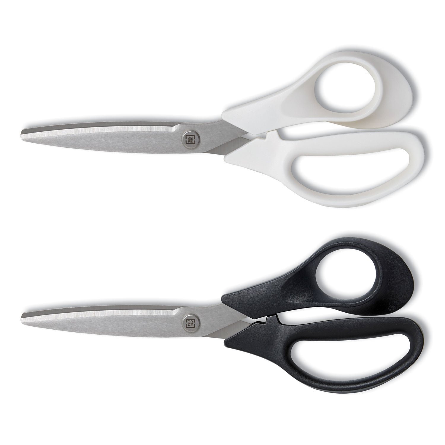 tru-red-stainless-steel-scissors-8-long-358-cut-length-straight.jpg