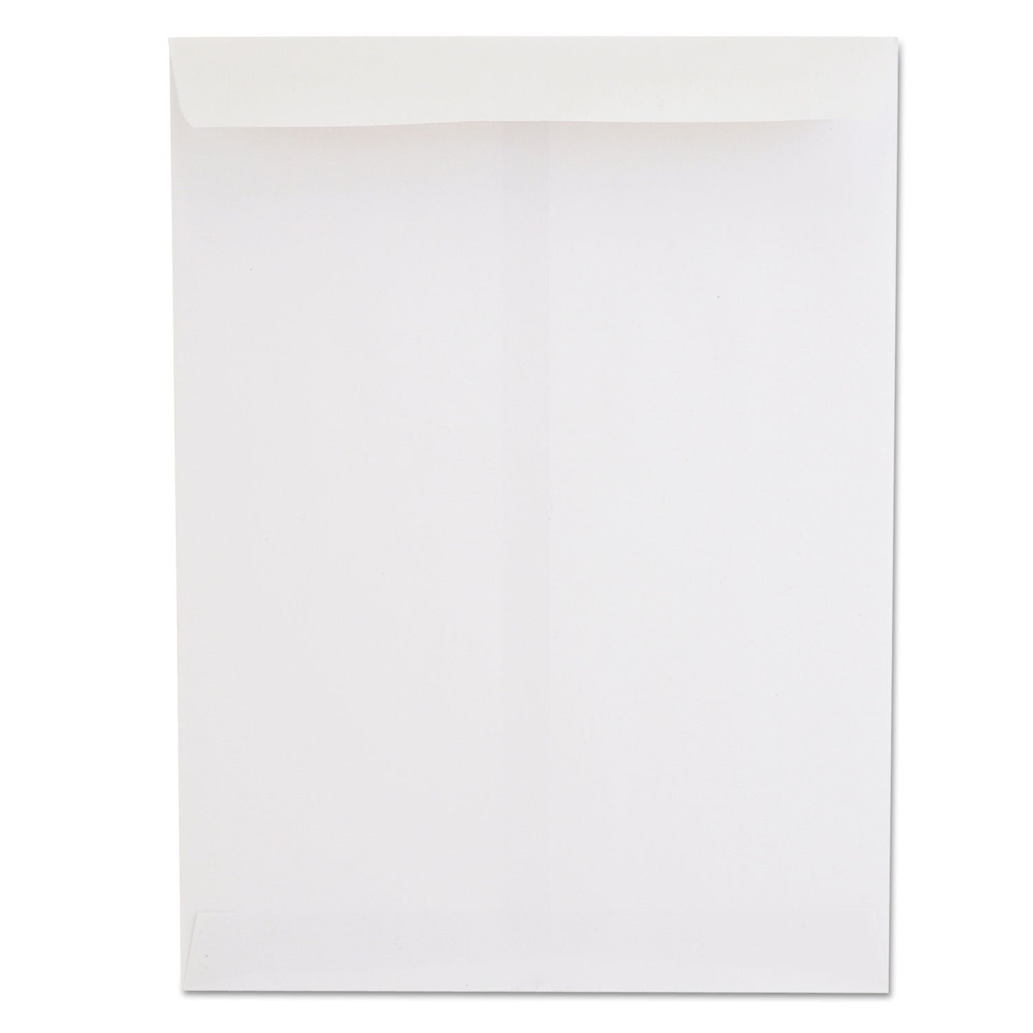 universal-catalog-envelope-24-lb-bond-weight-paper-10-1-2-square-flap-1-1.jpg