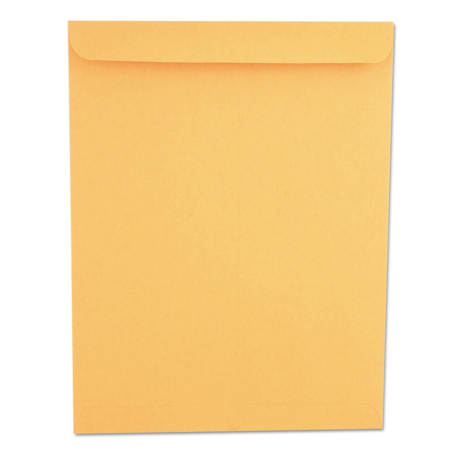 universal-catalog-envelope-28-lb-bond-weight-kraft-13-1-2-square-flap-.jpg