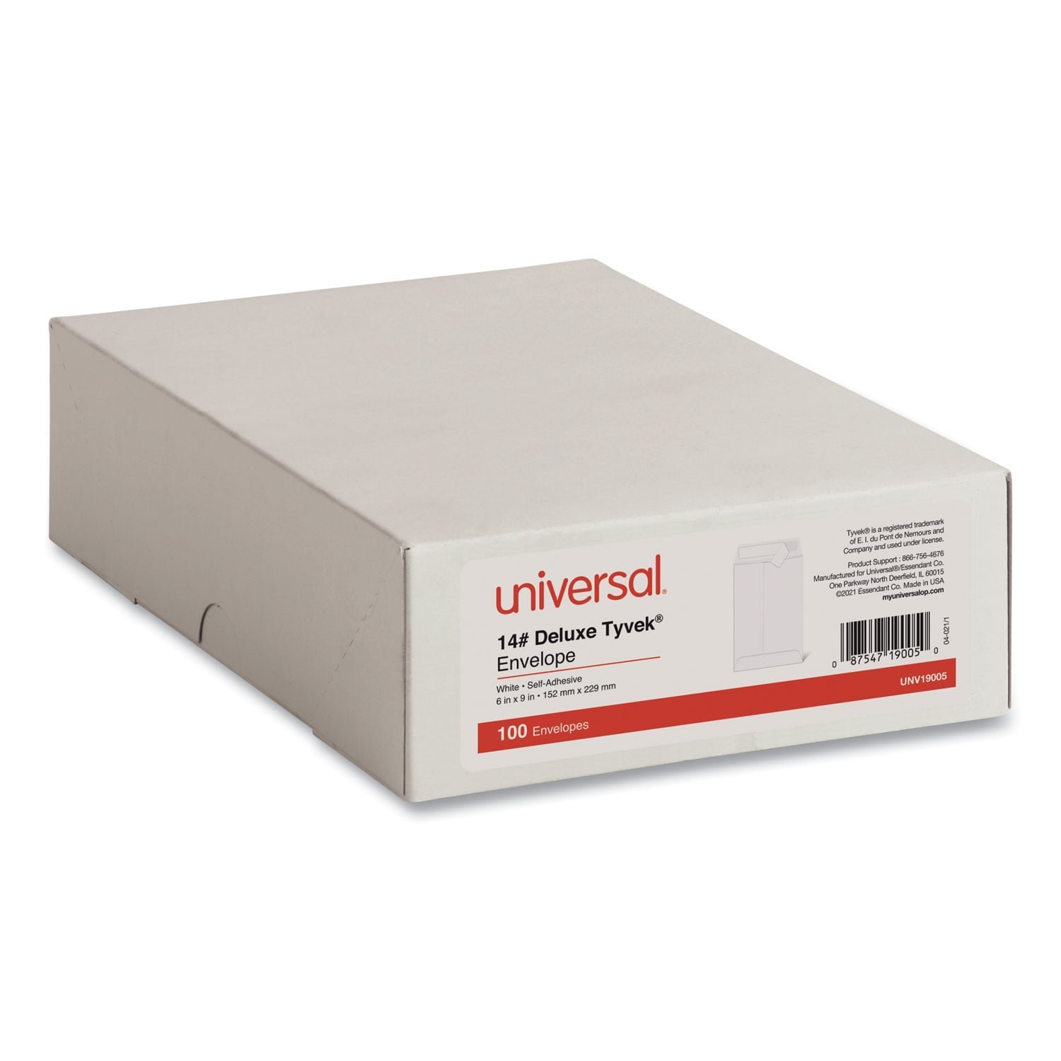universal-deluxe-tyvek-envelopes-1-square-flap-self-adhesive-closure-6-x.jpg