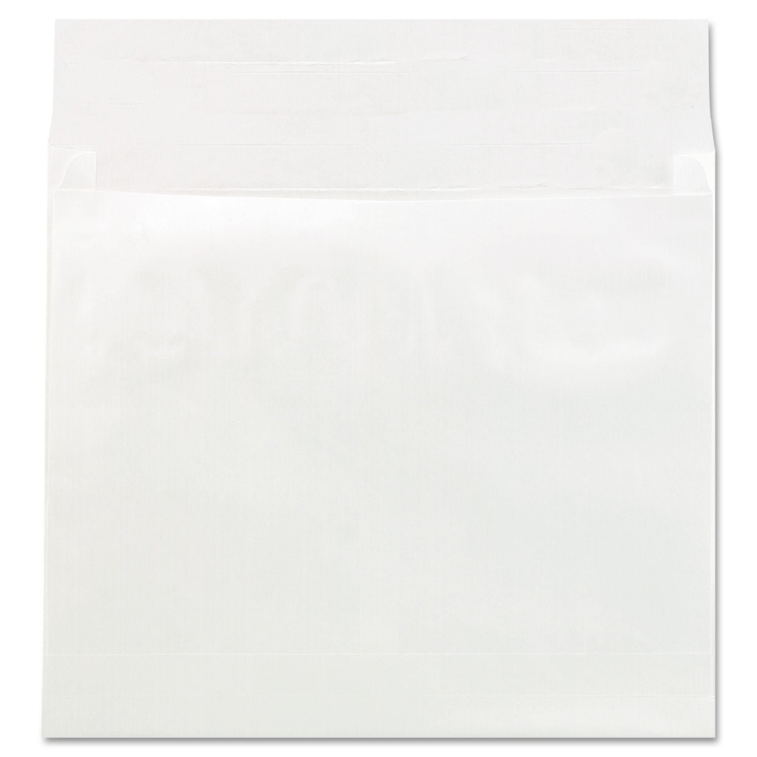 universal-deluxe-tyvek-expansion-envelopes-open-side-4-capacity-15-1-2-.jpg