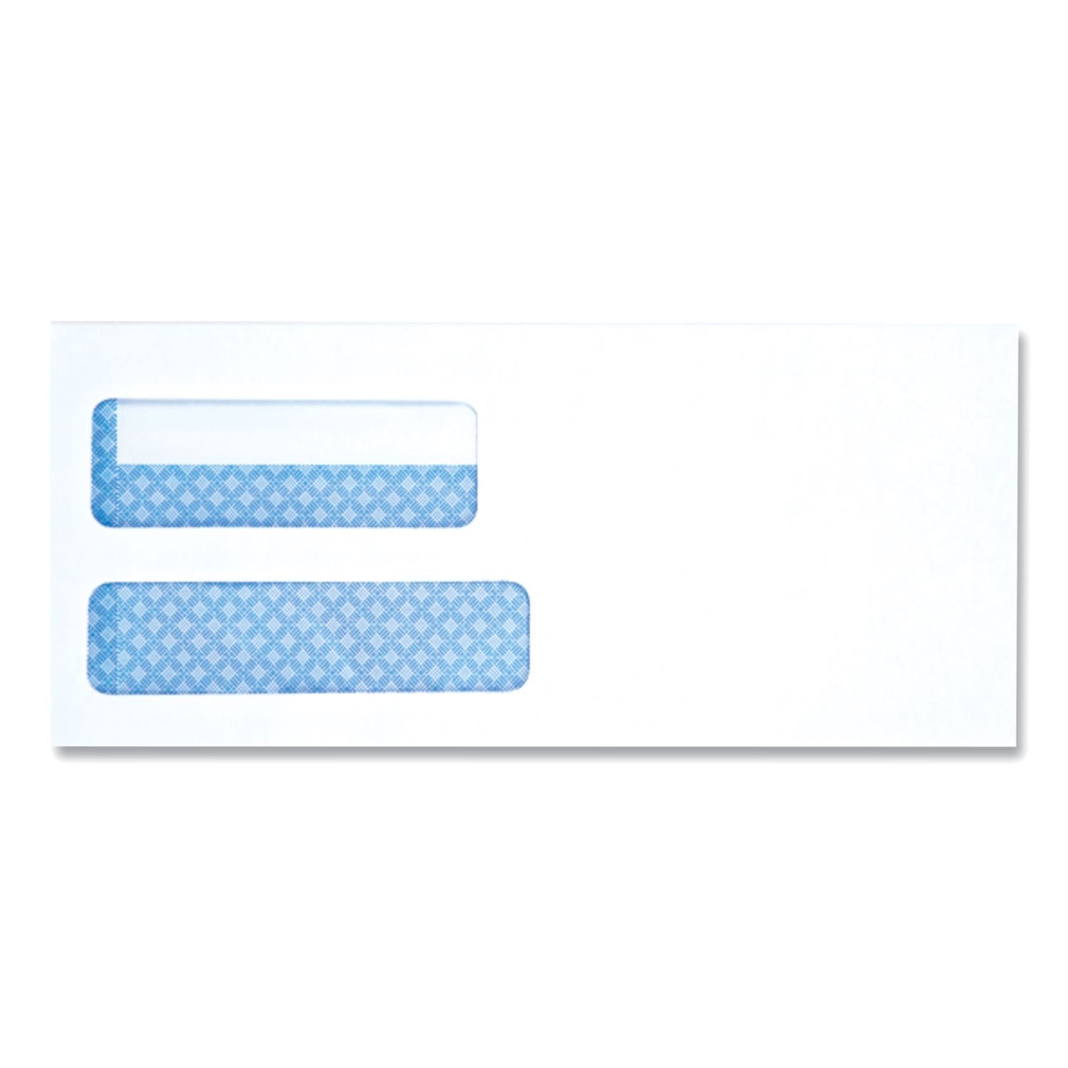 universal-double-window-business-envelope-10-square-flap-self-adhesive.jpg