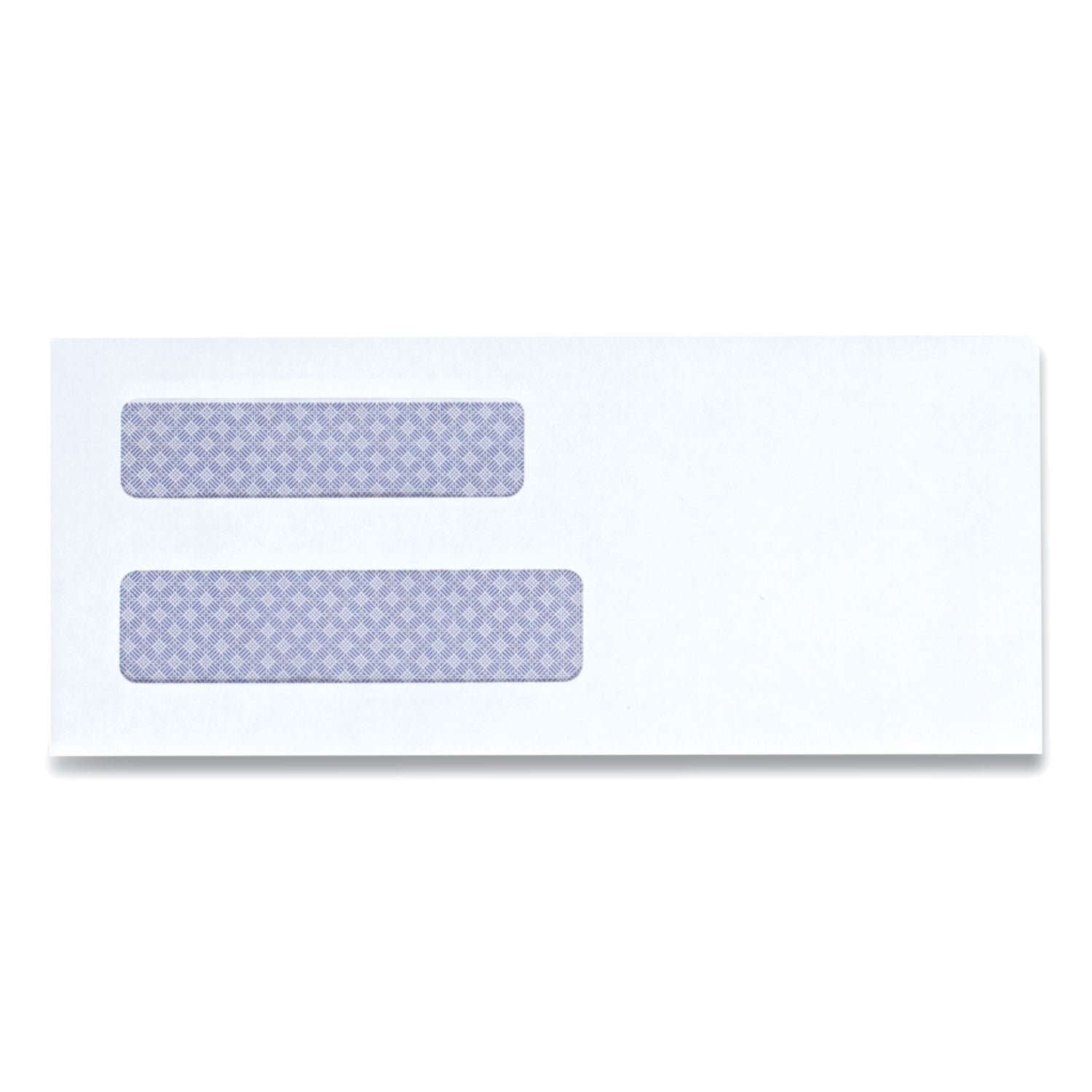 universal-double-window-business-envelope-8-5-8-square-flap-self-adhesive.jpg