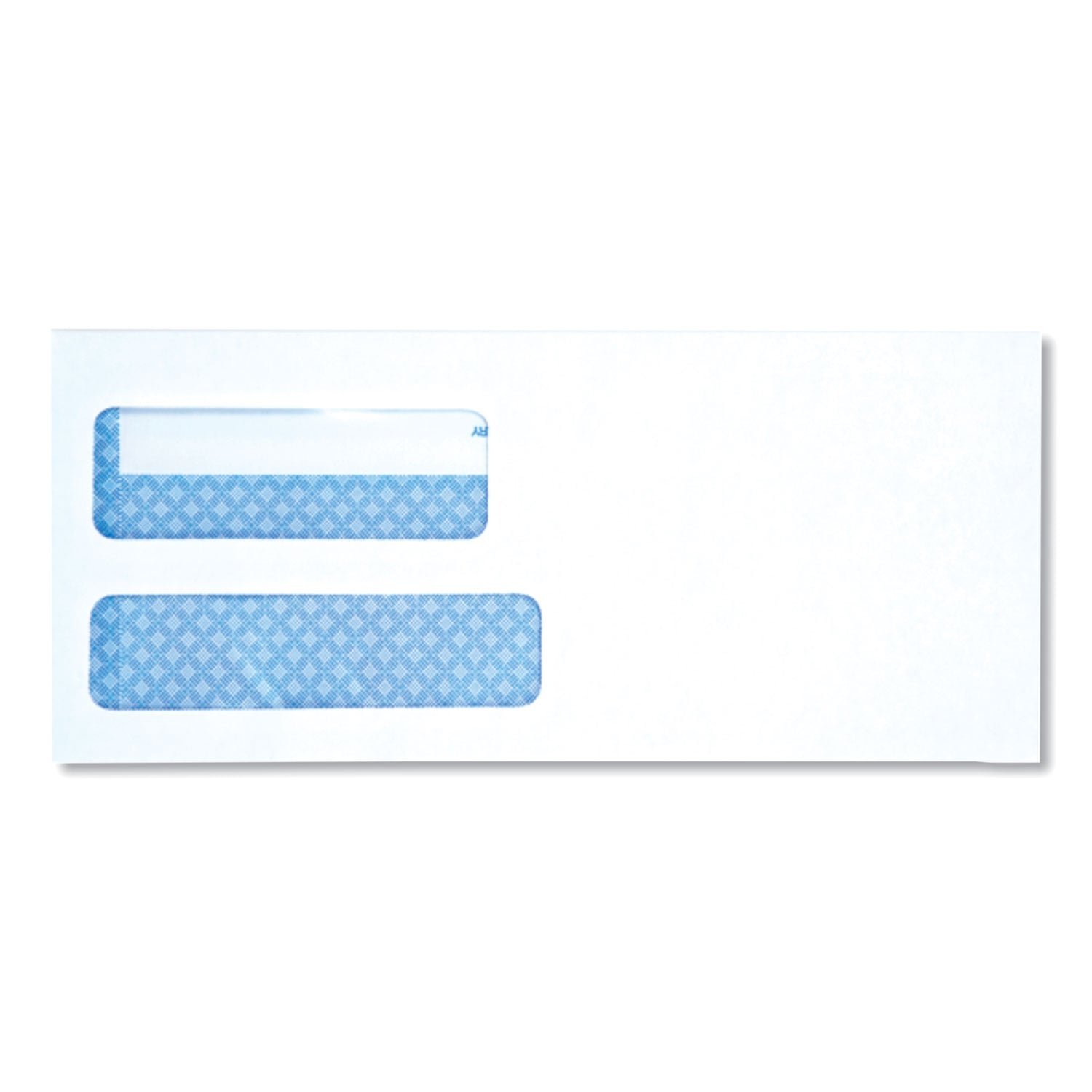 universal-double-window-business-envelope-9-square-flap-self-adhesive.jpg