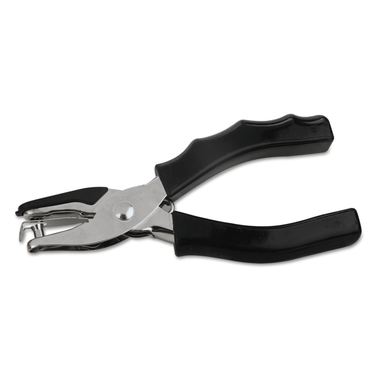 universal-eight-sheet-handheld-one-hole-punch-1-4-holes-metal-with-rubber.jpg