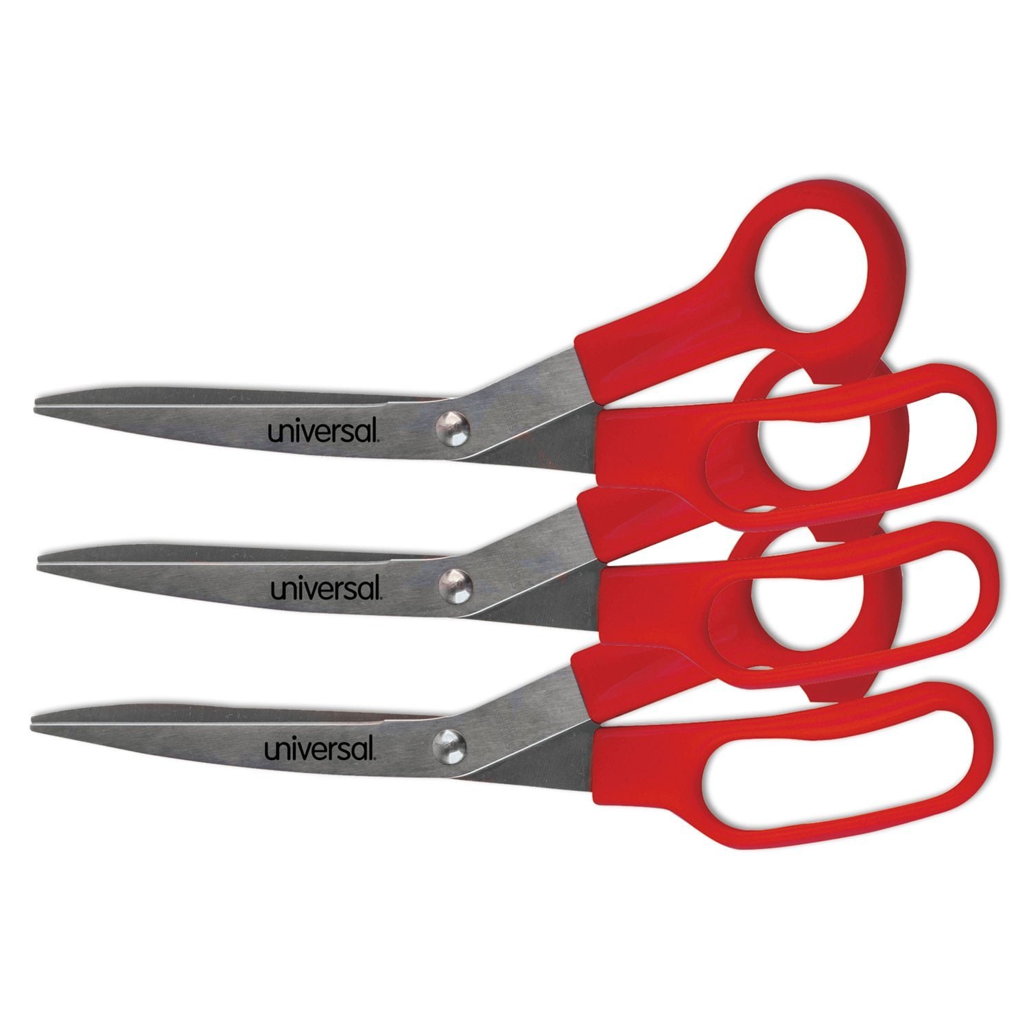 universal-general-purpose-stainless-steel-scissors-775-long-3-cut.jpg