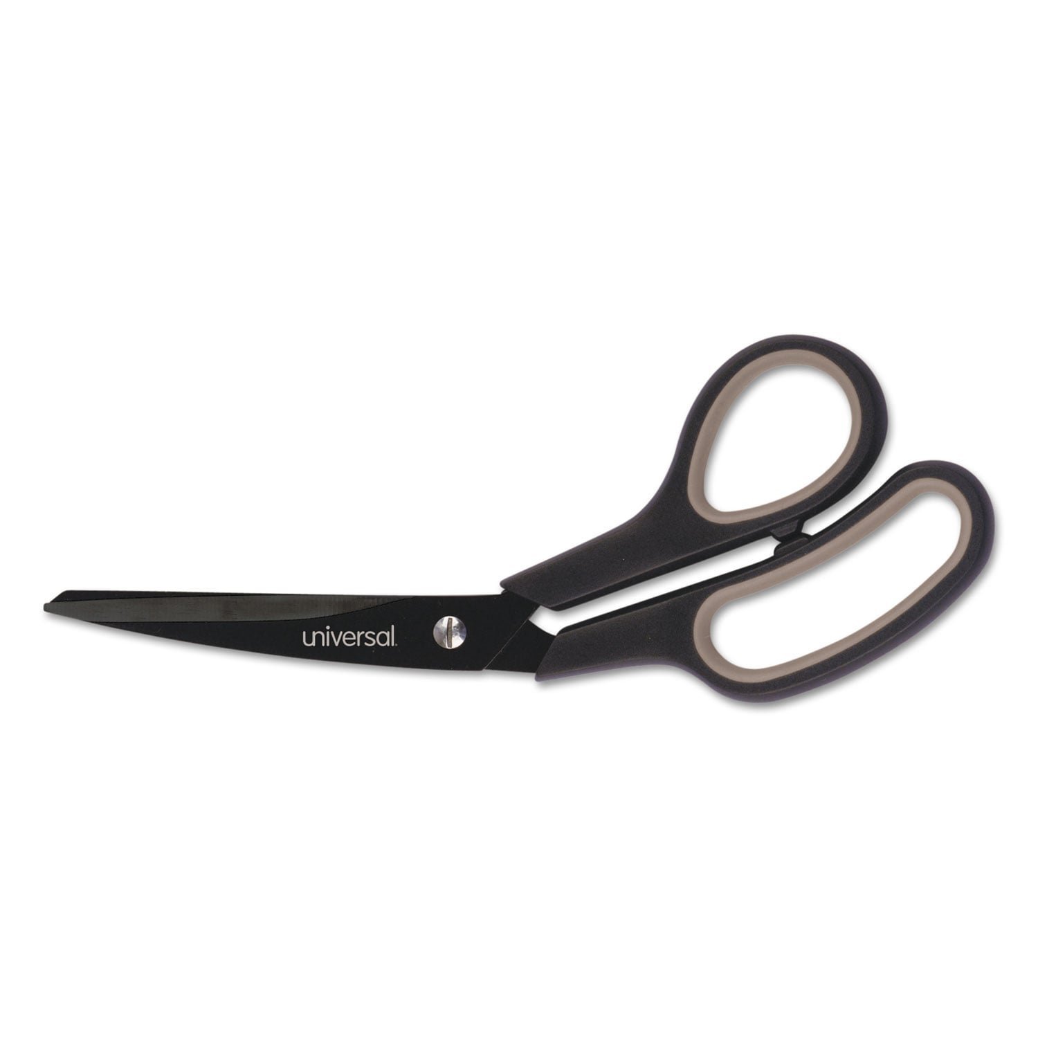 universal-industrial-carbon-blade-scissors-8-long-35-cut-length-.jpg