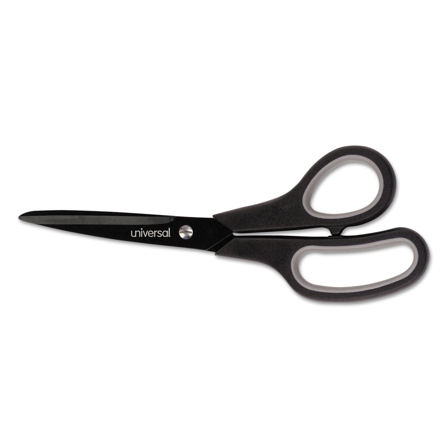 universal-industrial-carbon-blade-scissors-8-long-35-cut-length-offset.jpg