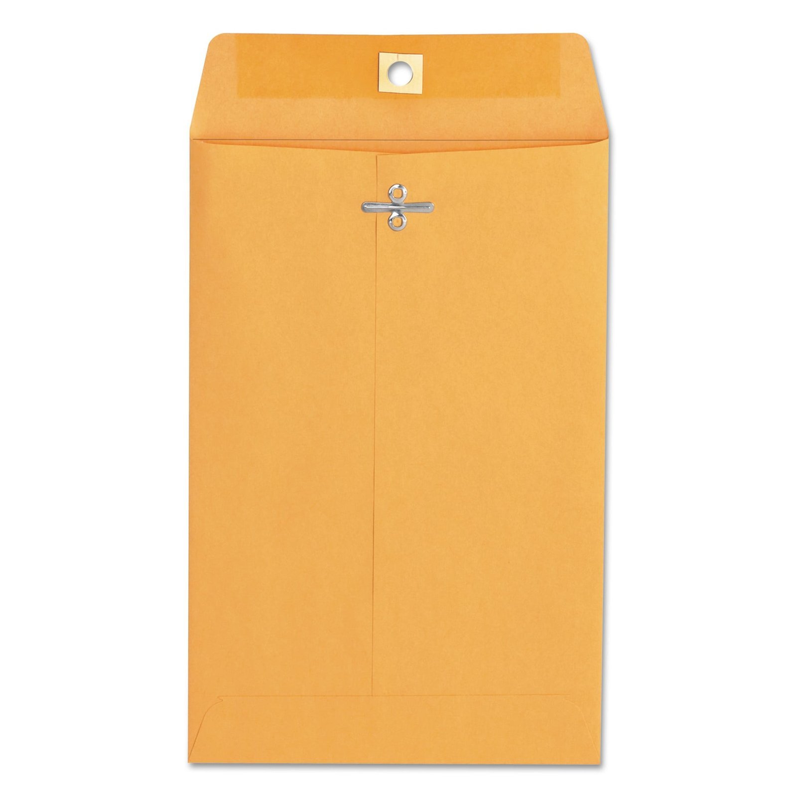 universal-kraft-clasp-envelope-55-square-flap-clasp-gummed-closure-6-x.jpg