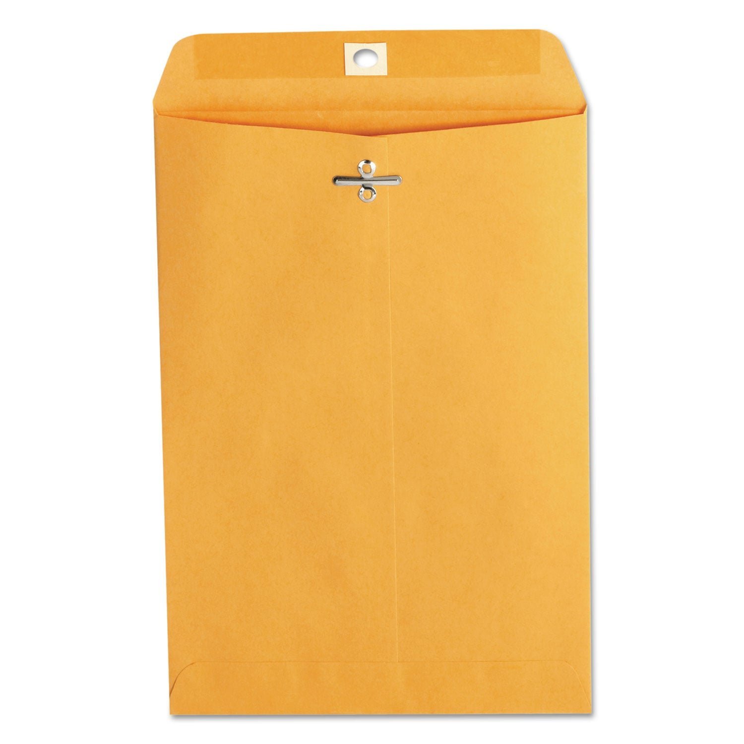 universal-kraft-clasp-envelope-63-square-flap-clasp-gummed-closure-65-x.jpg