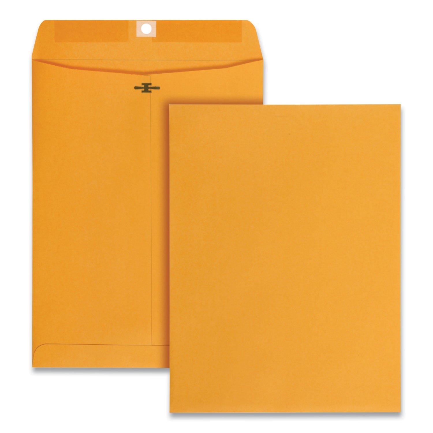 universal-kraft-clasp-envelope-90-square-flap-clasp-gummed-closure-9-x-1.jpg