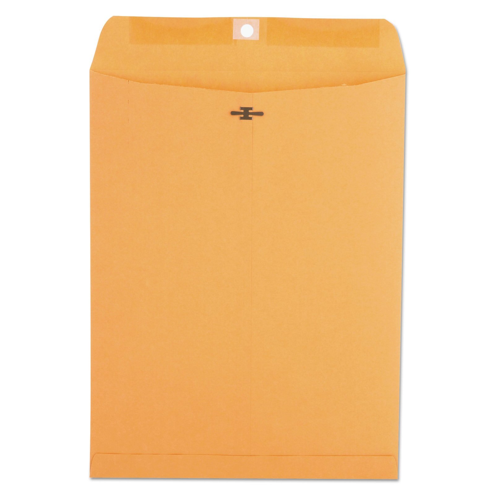 universal-kraft-clasp-envelope-93-square-flap-clasp-gummed-closure-95-x.jpg