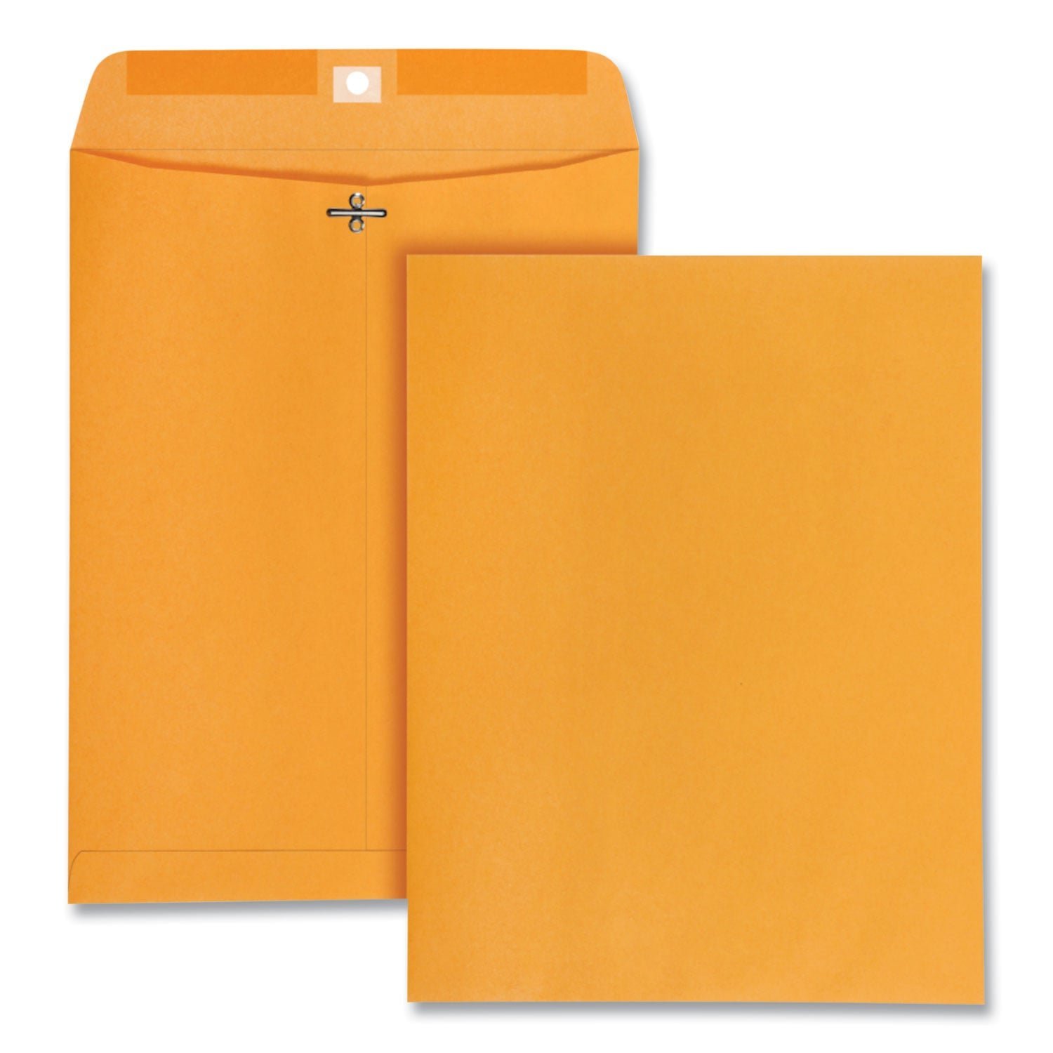 universal-kraft-clasp-envelope-97-square-flap-clasp-gummed-closure-10-x.jpg