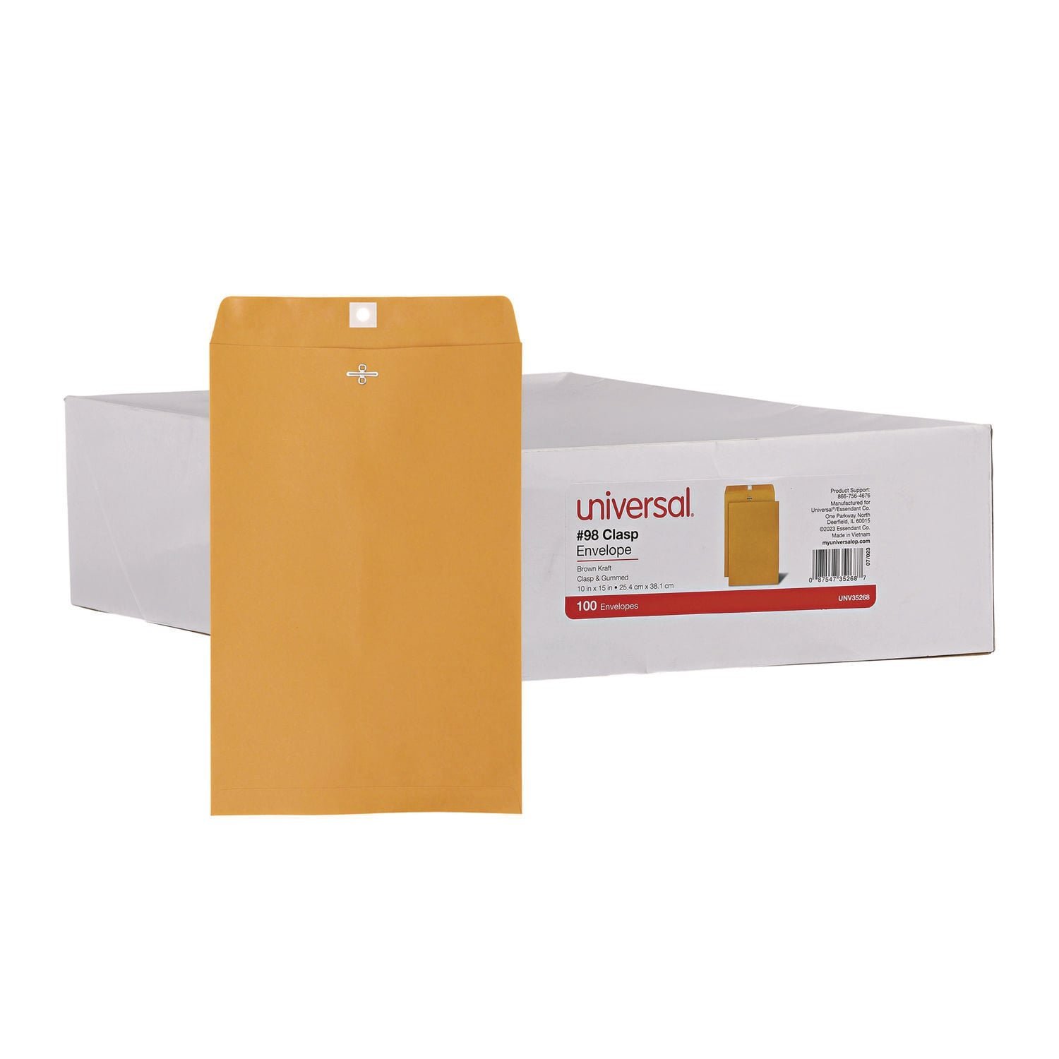 universal-kraft-clasp-envelope-98-square-flap-clasp-gummed-closure-10-x.jpg