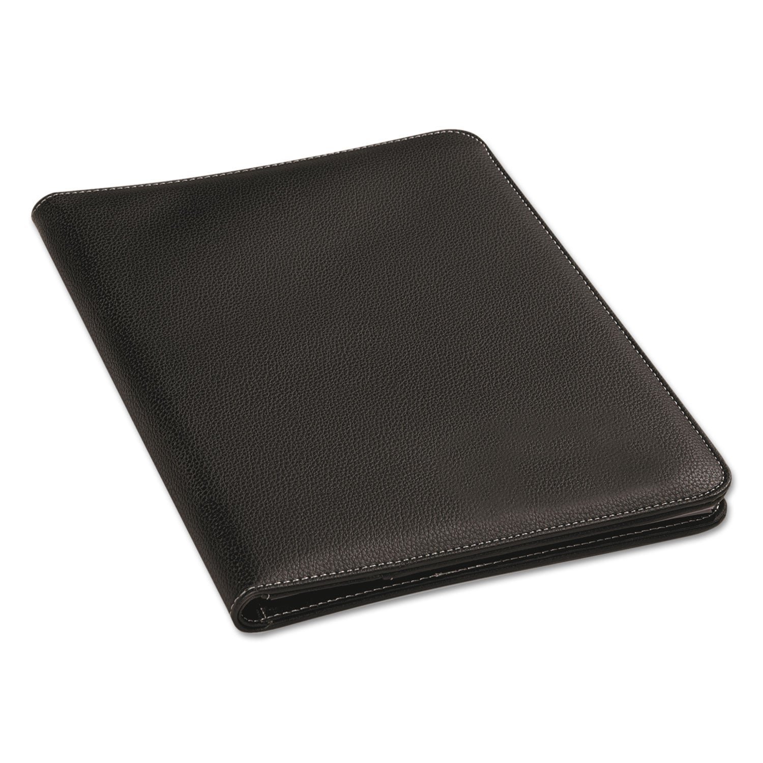 universal-leather-look-pad-folio-inside-flap-pocket-w-card-holder-black.jpg