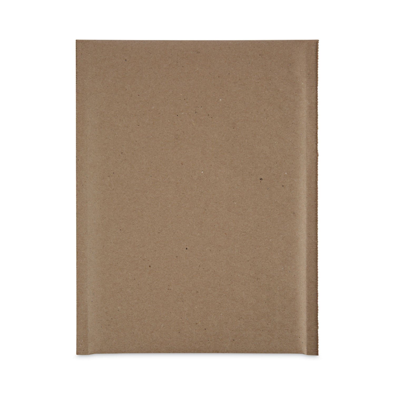 universal-natural-self-seal-cushioned-mailer-0-barrier-bubble-air-cell.jpg