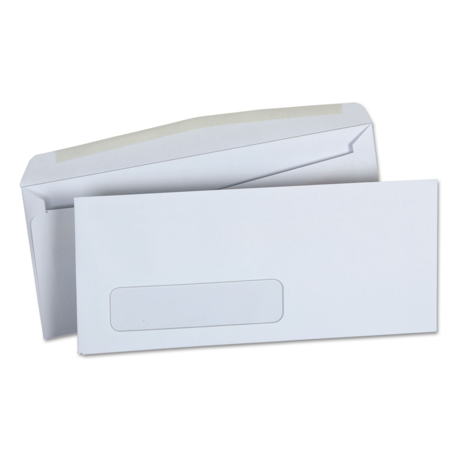 universal-open-side-business-envelope-1-window-10-square-flap-gummed.jpg