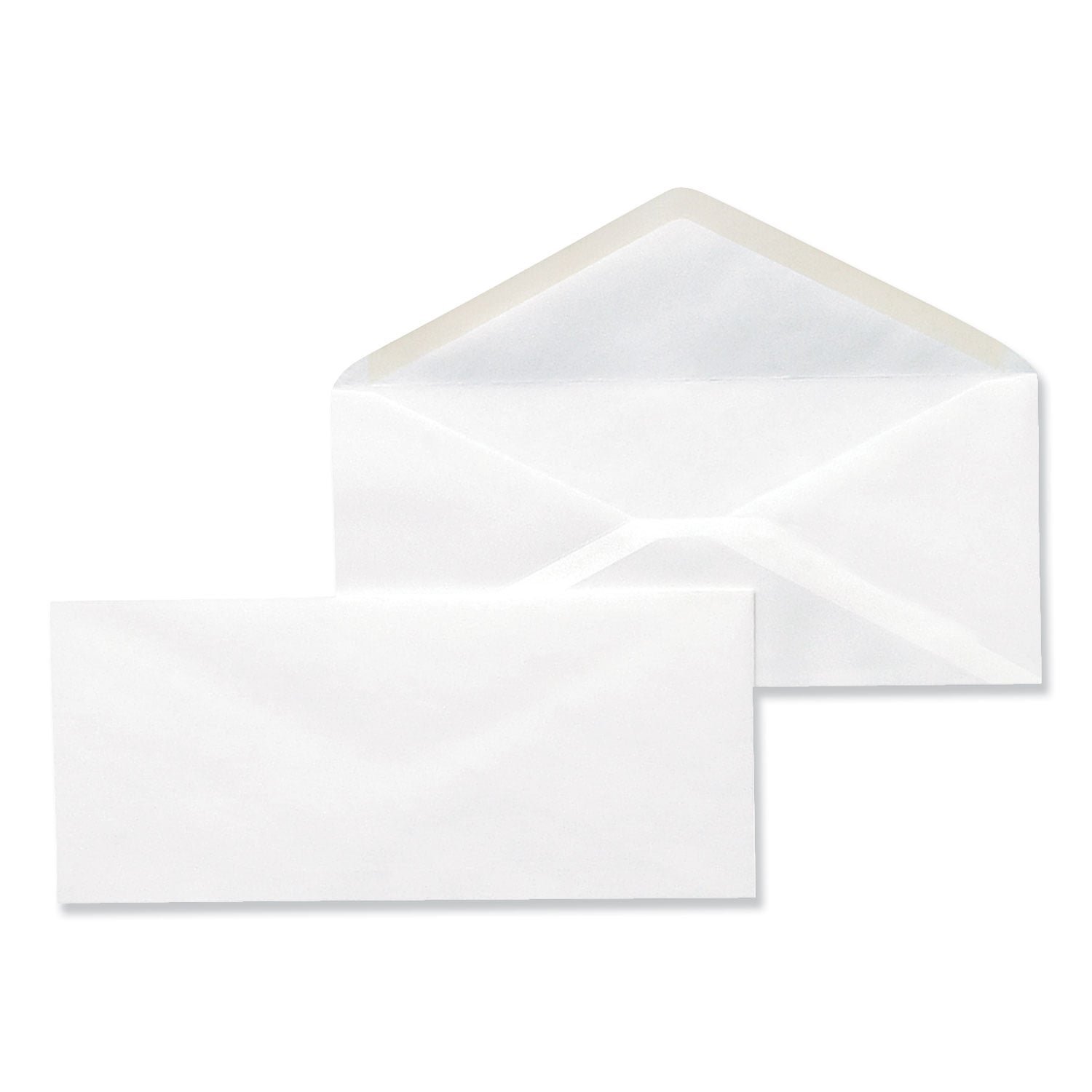 universal-open-side-business-envelope-10-monarch-flap-gummed-closure-.jpg