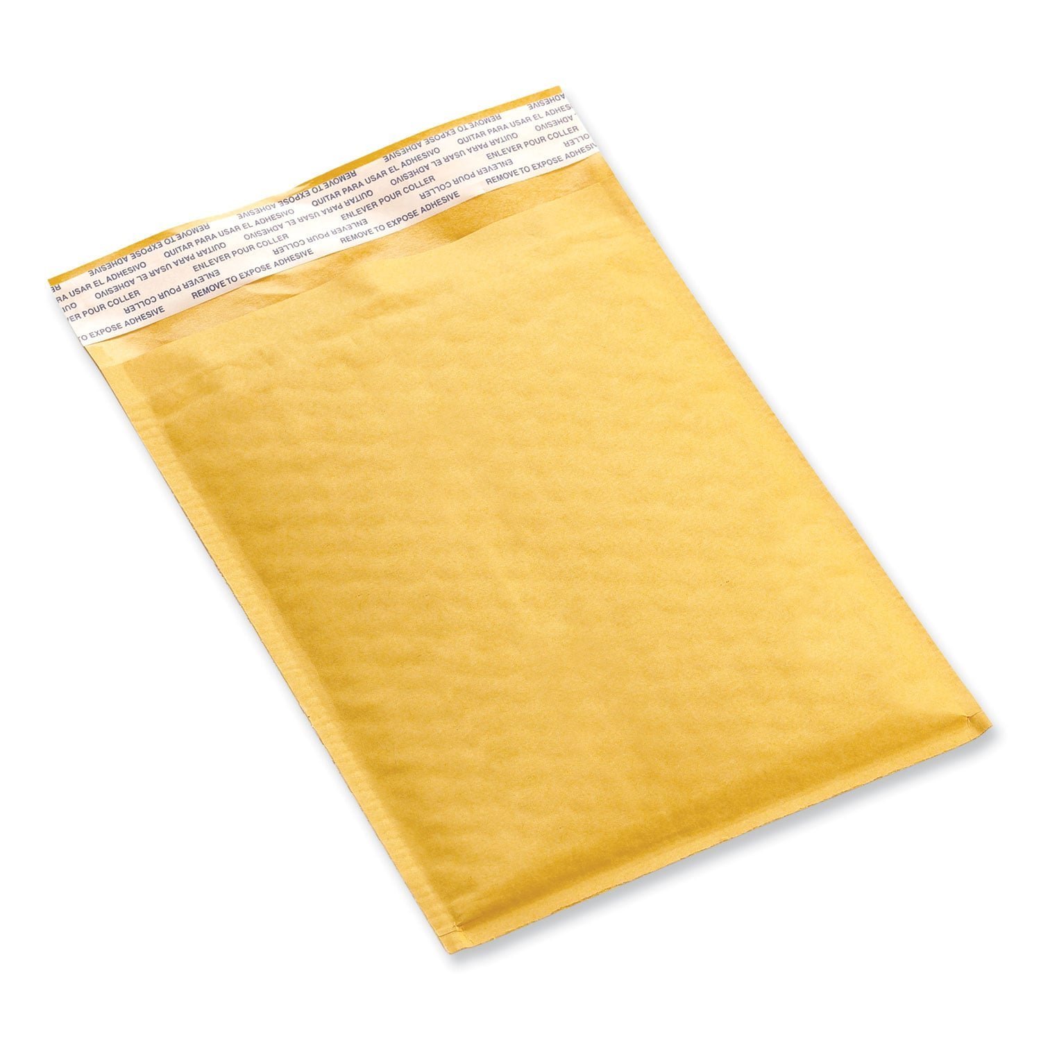 universal-peel-seal-strip-cushioned-mailer-7-extension-flap-self-adhesive-1.jpg