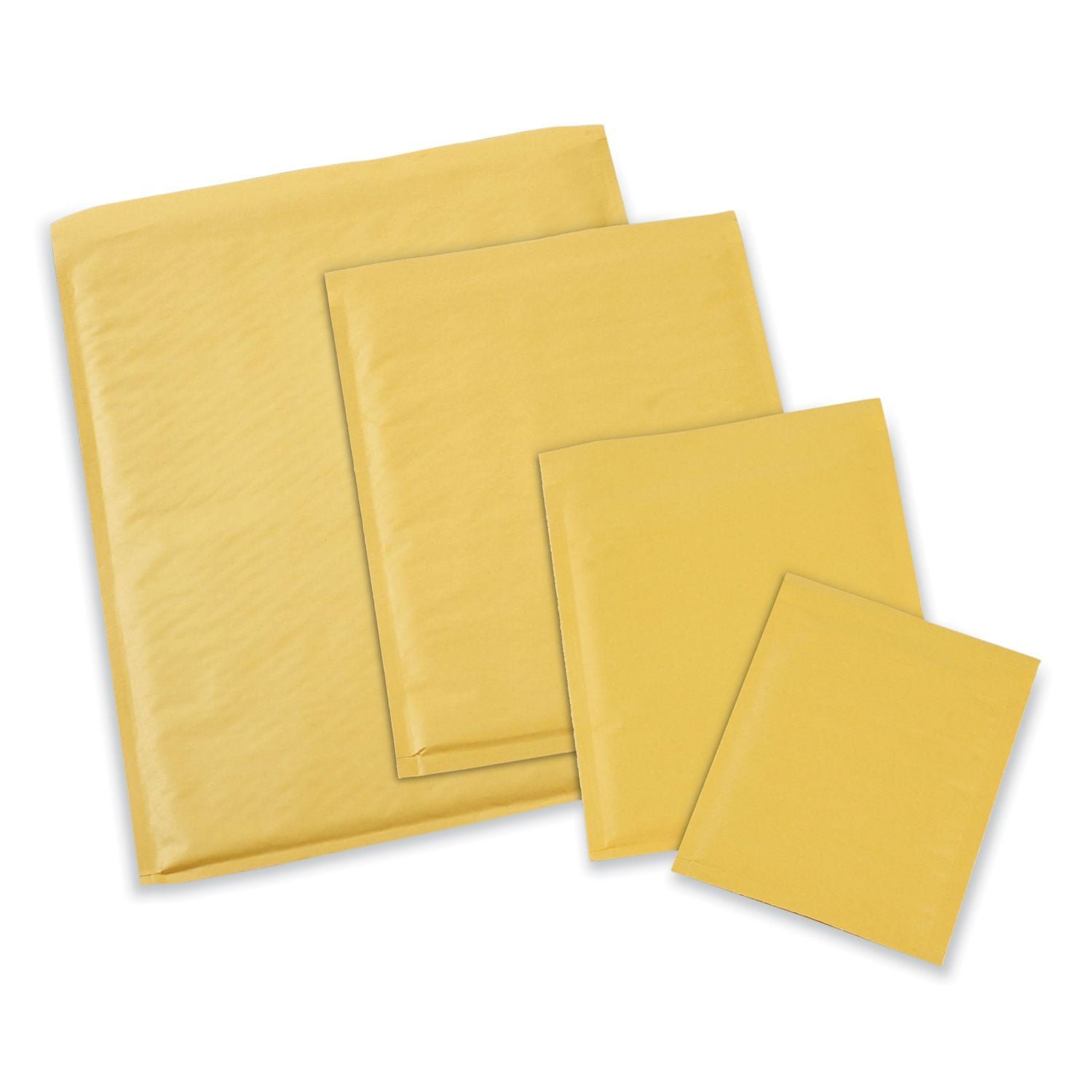 universal-peel-seal-strip-cushioned-mailer-7-extension-flap-self-adhesive.jpg