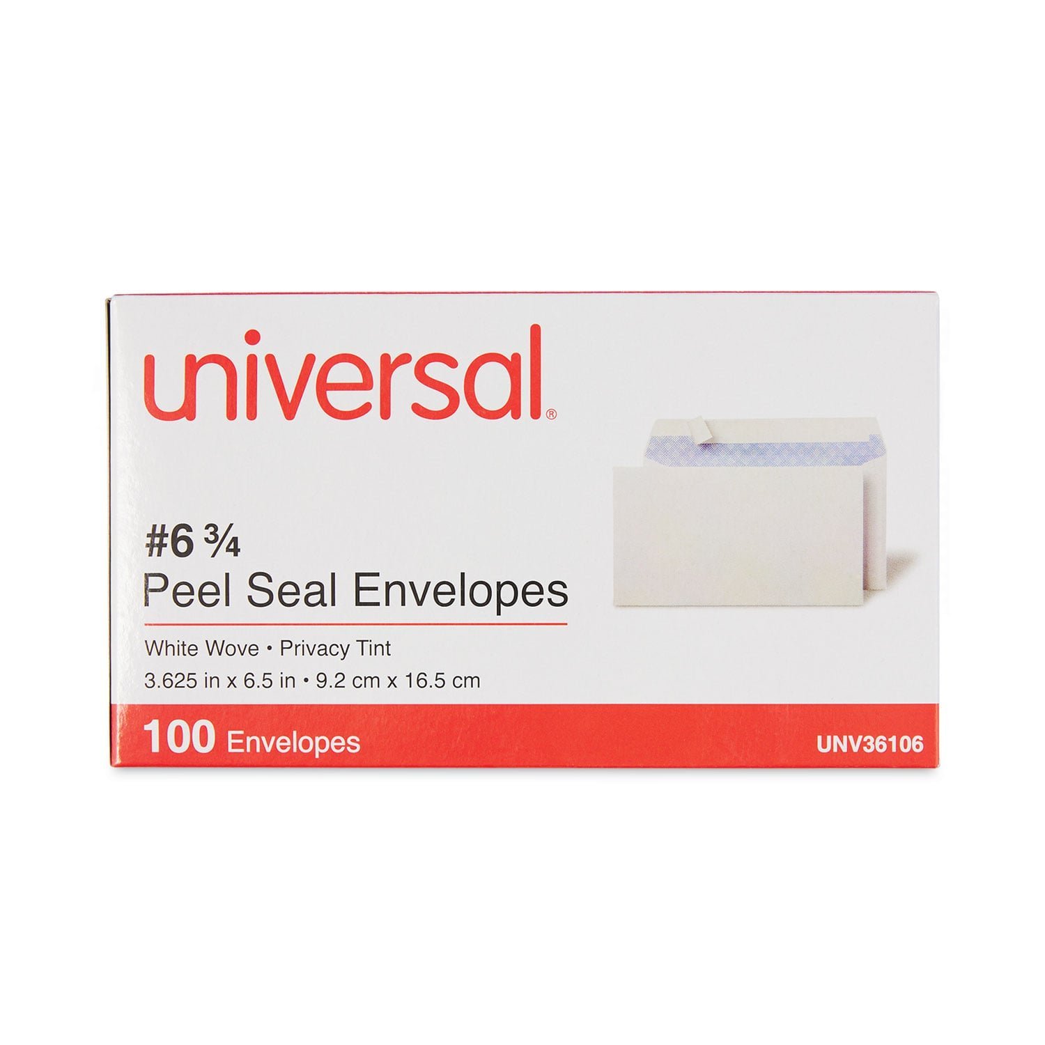 universal-peel-seal-strip-security-tint-business-envelope-6-3-4-square.jpg