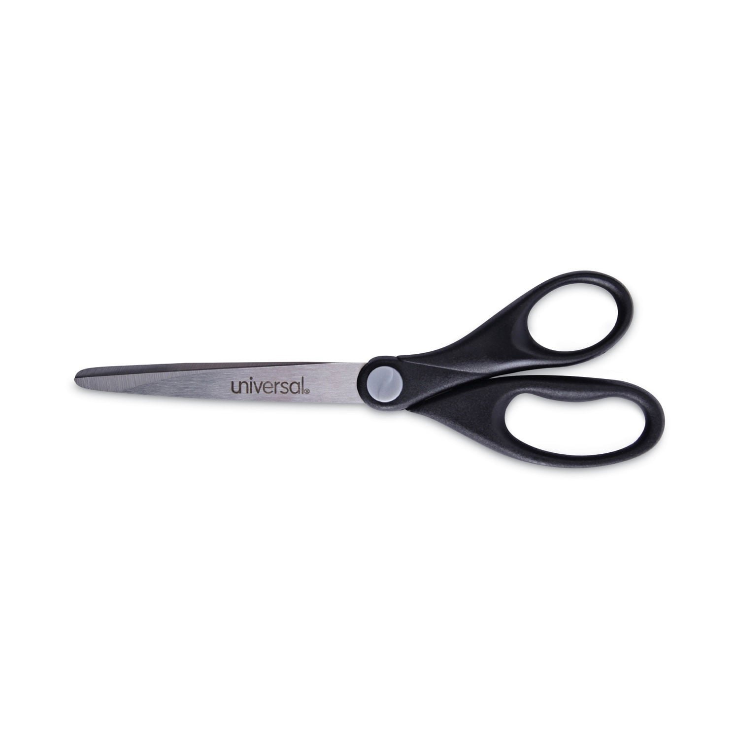 universal-stainless-steel-office-scissors-7-long-3-cut-length-straight.jpg
