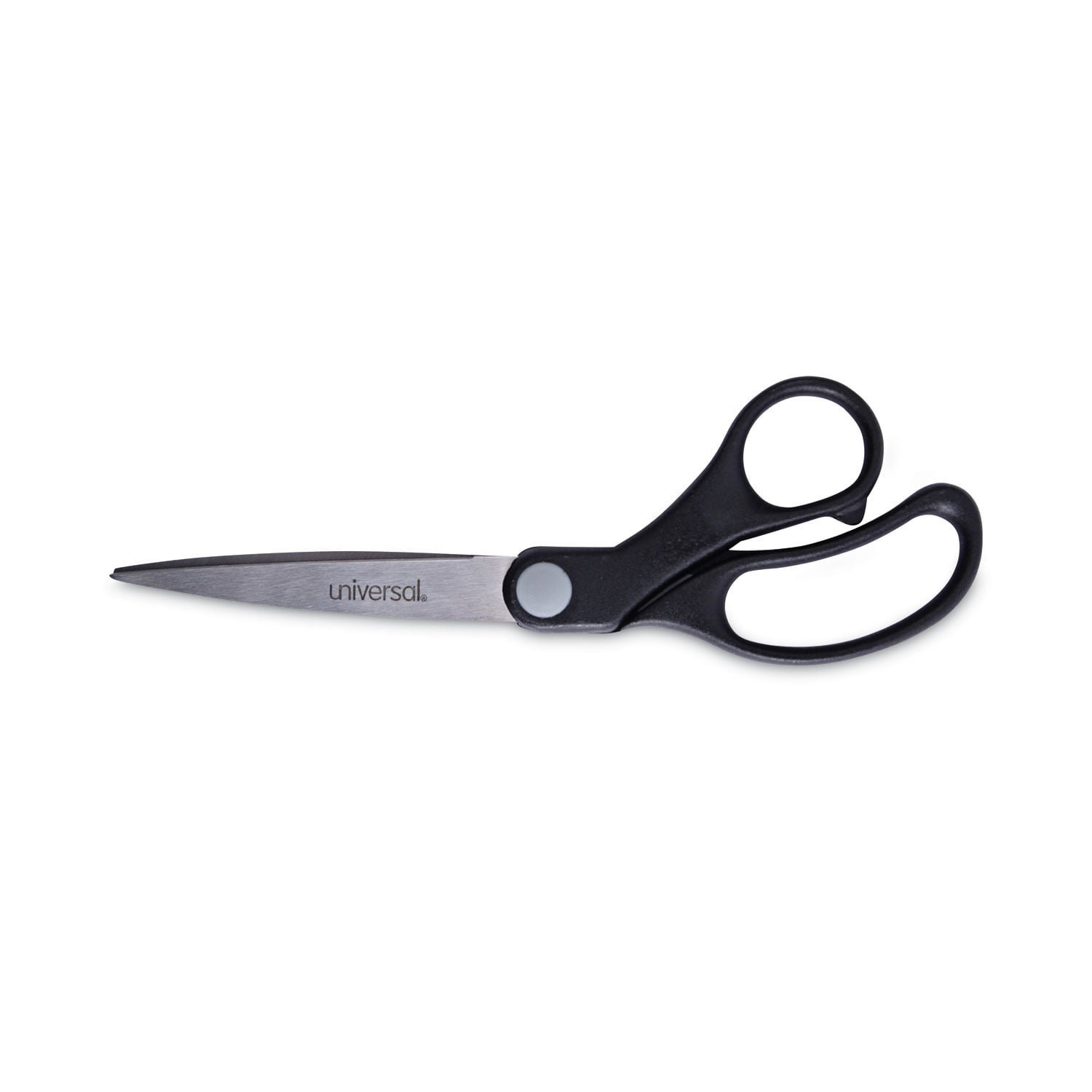 universal-stainless-steel-office-scissors-85-long-375-cut-length-.jpg