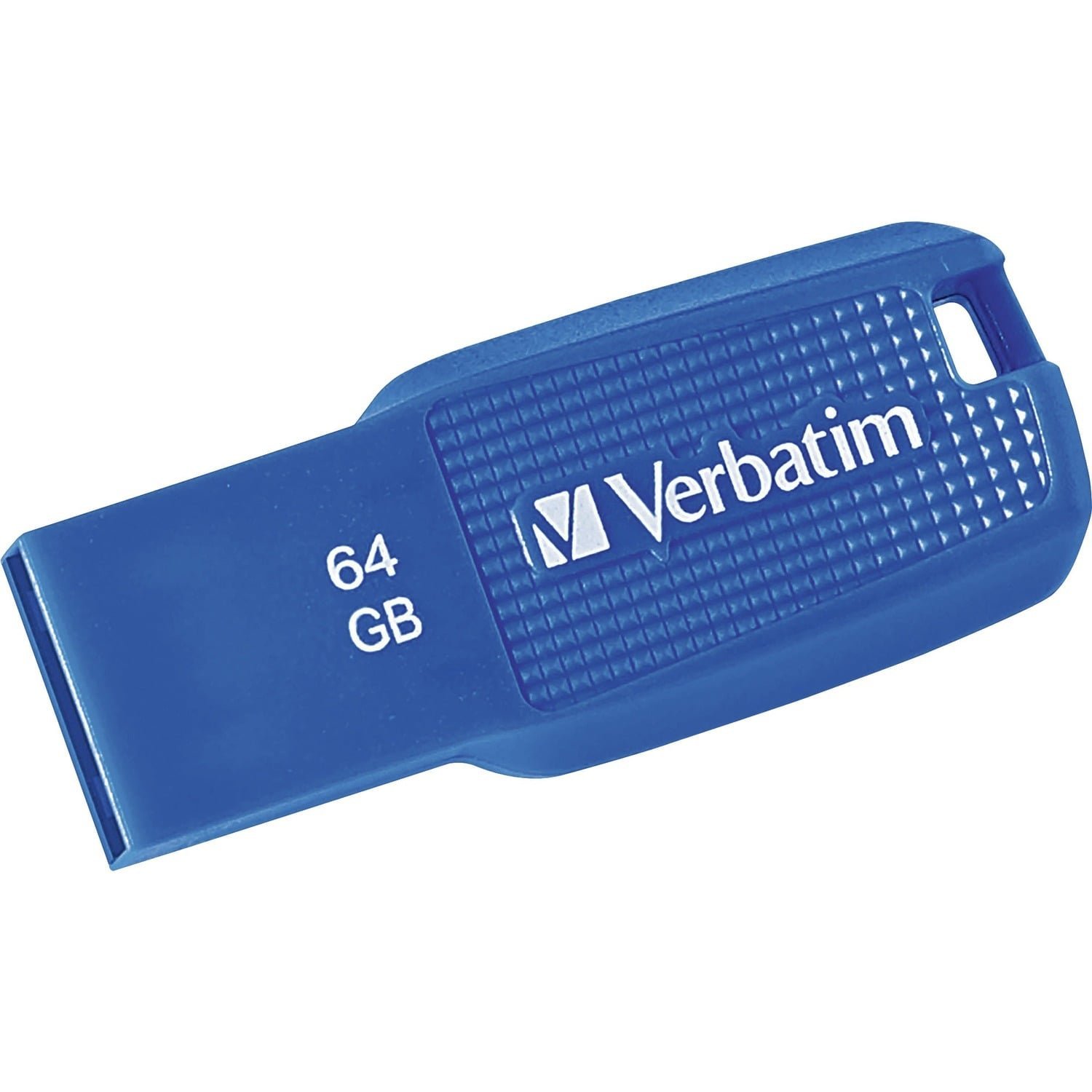 verbatim-64gb-ergo-usb-30-flash-drive-blue-64-gb-usb-30-blue-.jpg