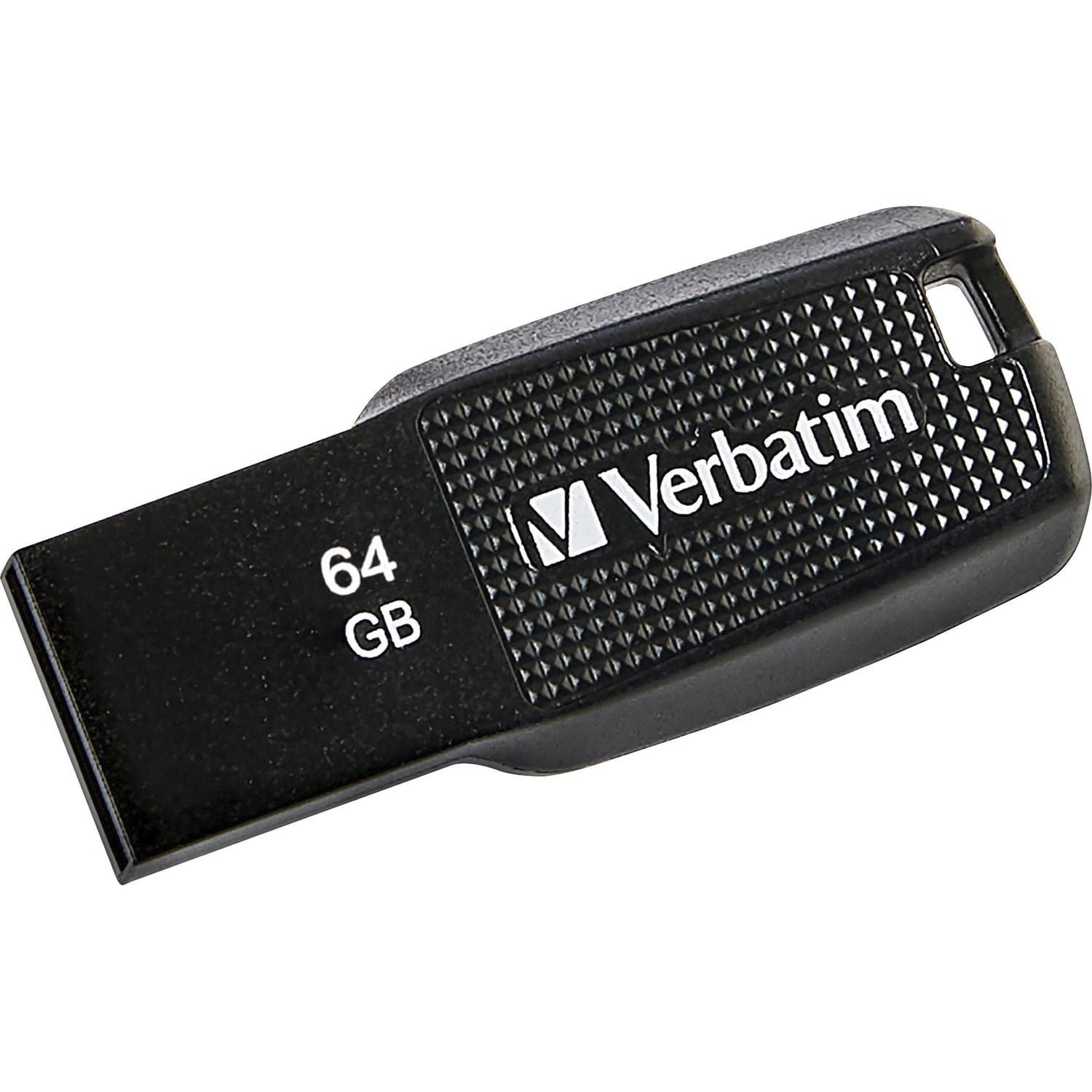 verbatim-64gb-ergo-usb-flash-drive-black-64-gb-usb-20-black-lifetime.jpg