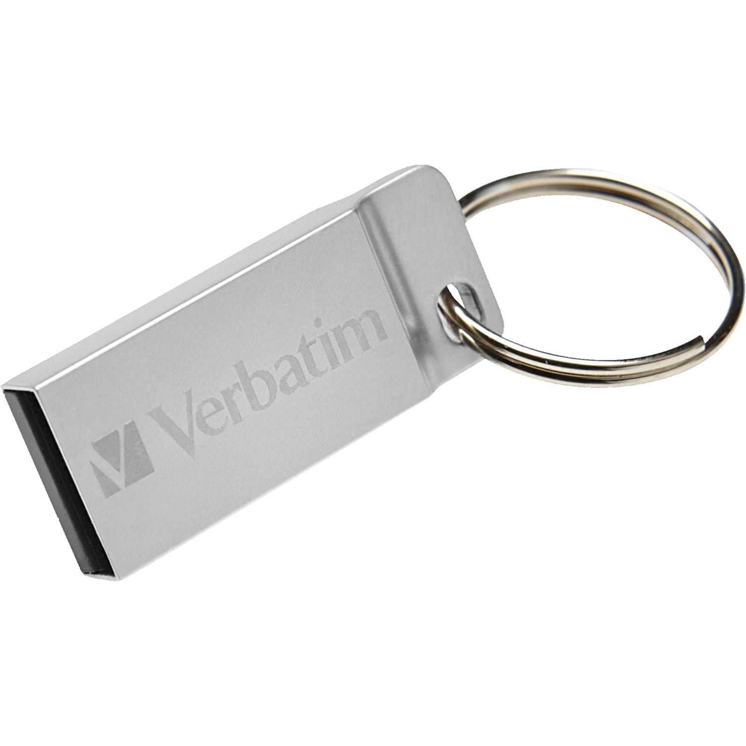 verbatim-64gb-metal-executive-usb-flash-drive-silver-64-gb-usb-silver-.jpg