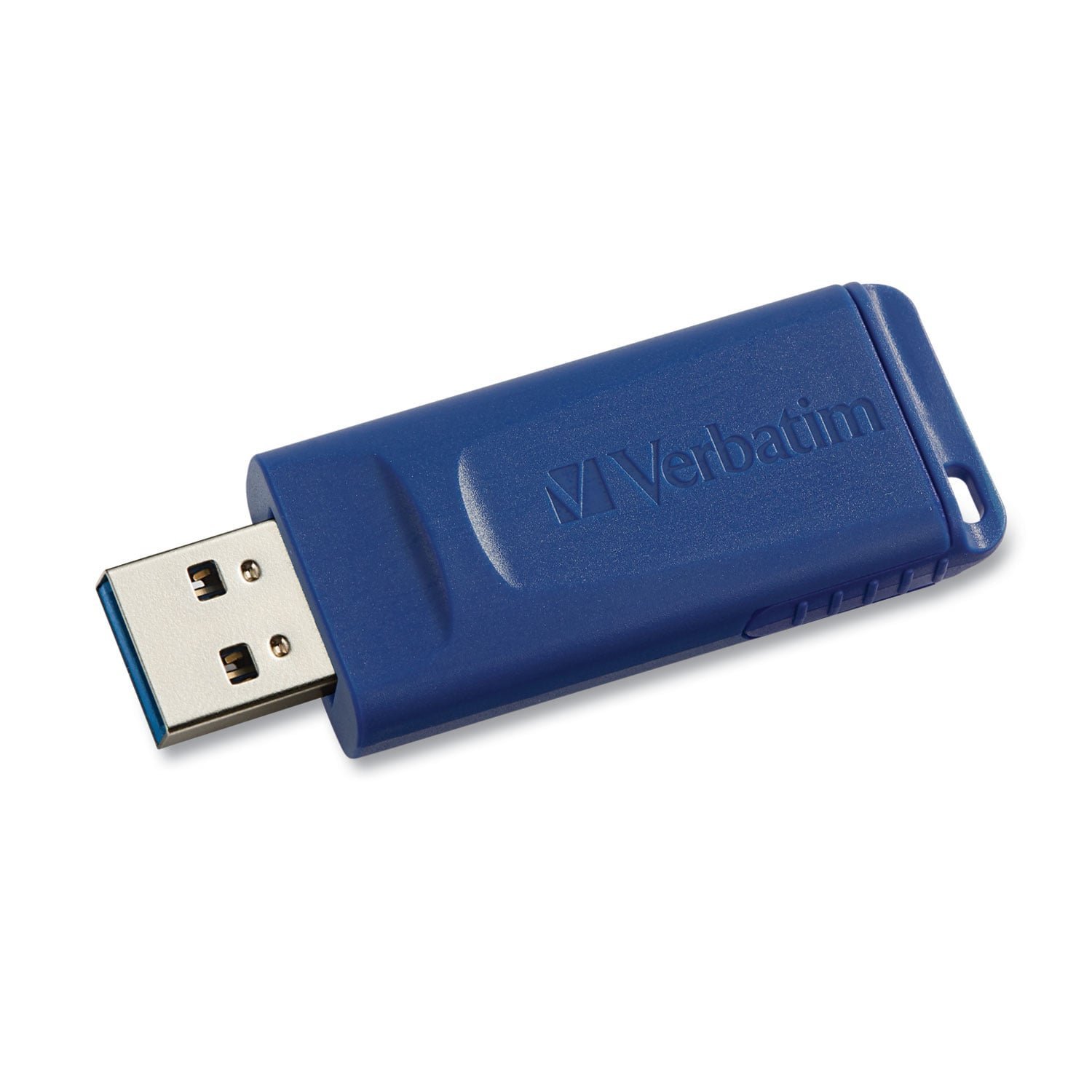 verbatim-classic-usb-20-flash-drive-16-gb-blue-5-pack-99810.jpg