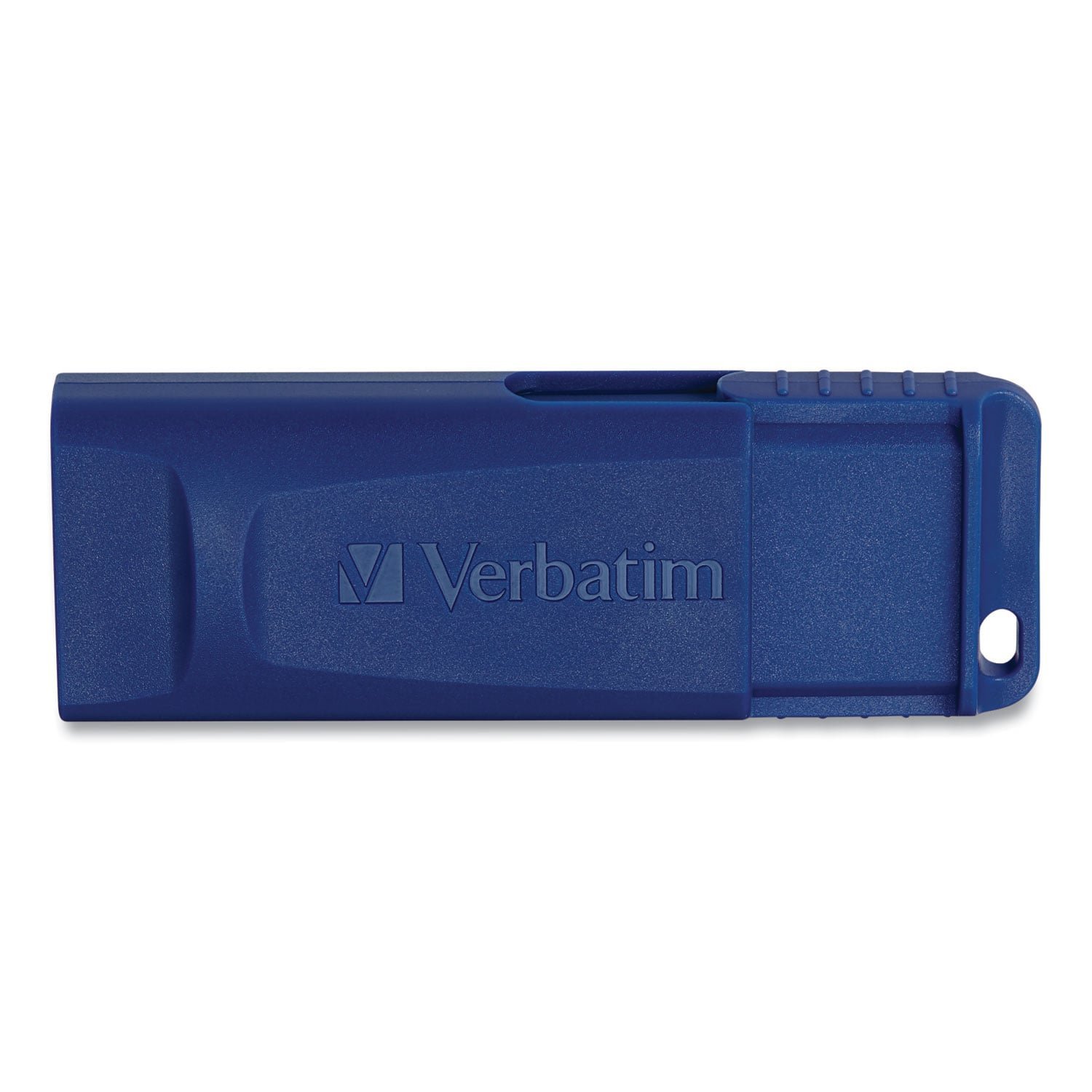 verbatim-classic-usb-20-flash-drive-4-gb-blue-97087.jpg