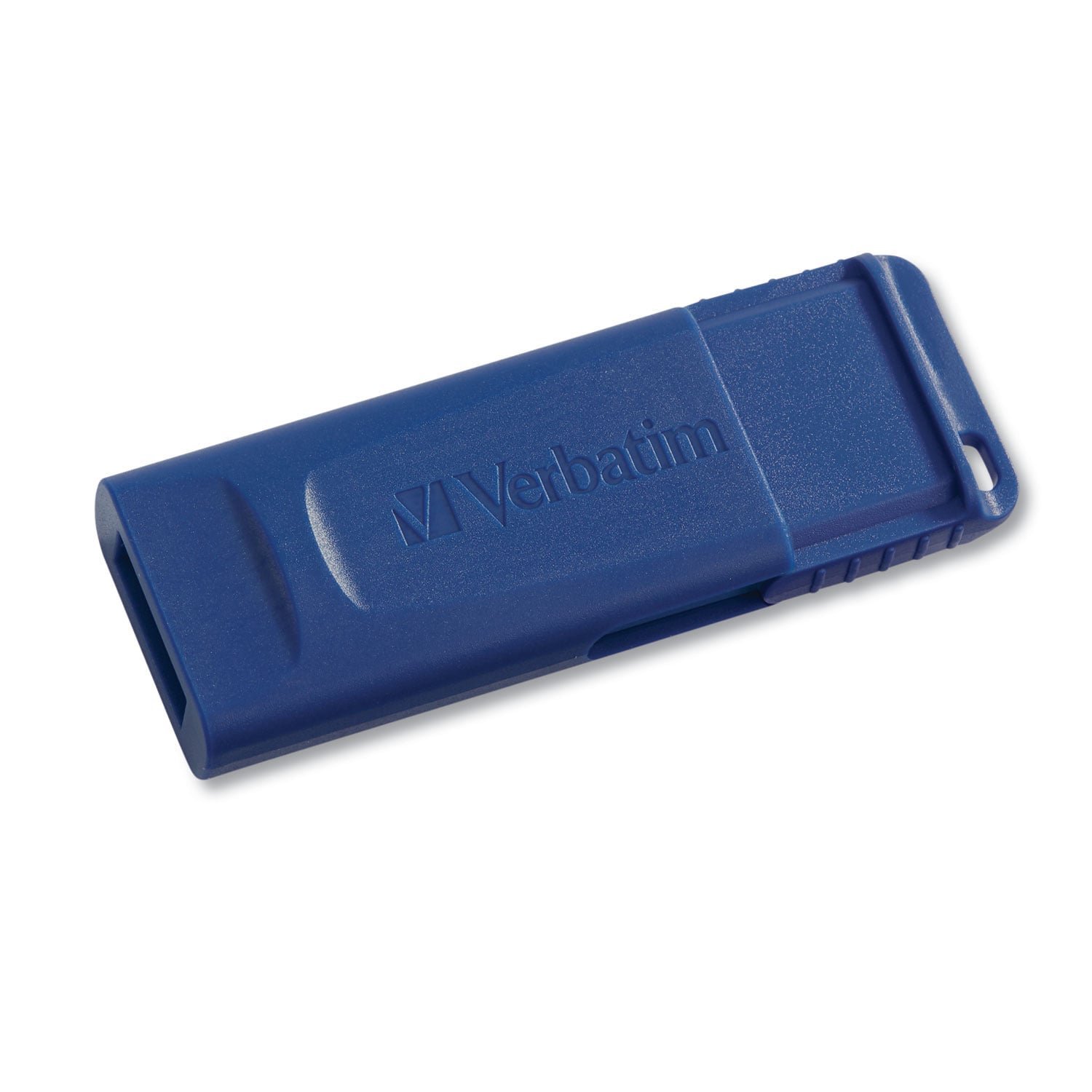 verbatim-classic-usb-20-flash-drive-8-gb-blue-97088.jpg