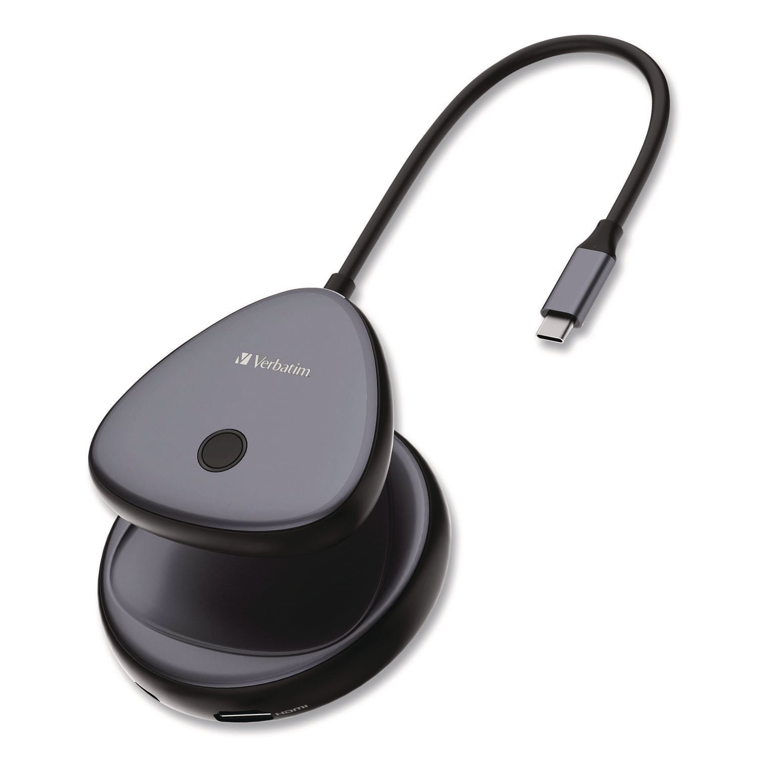 verbatim-share-my-screen-4k-hdmi-usb-c-32147.jpg