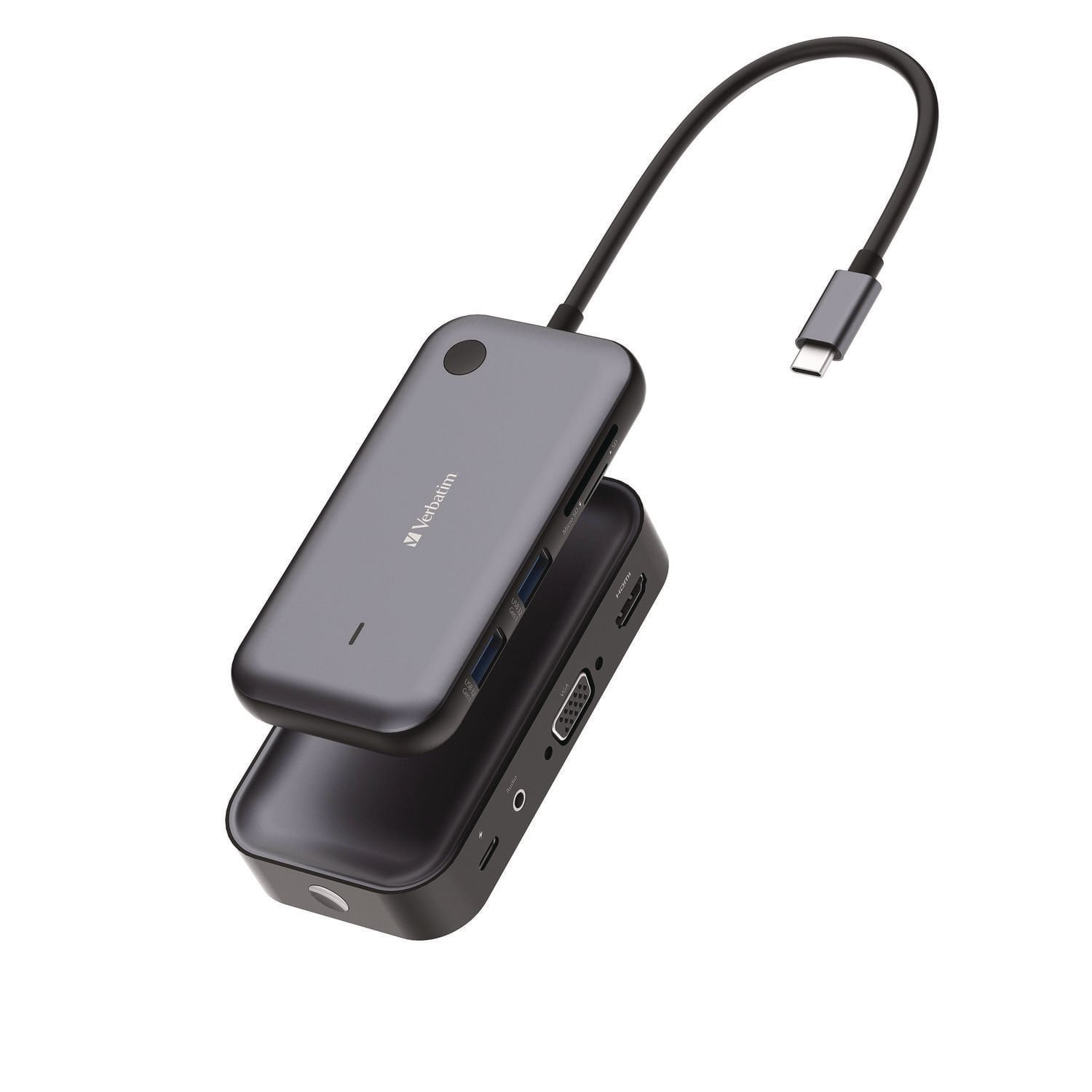verbatim-share-my-screen-hdmi-usb-c-vga-32146.jpg