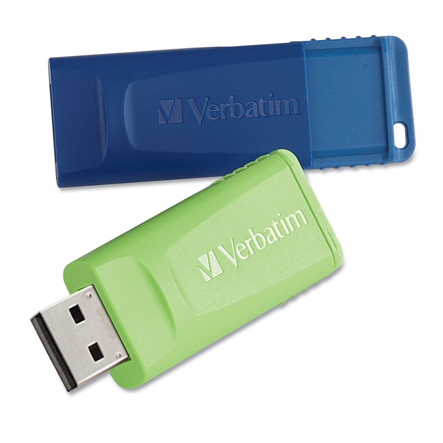 verbatim-store-n-go-usb-flash-drive-32-gb-assorted-colors-2-pack-99124.jpg