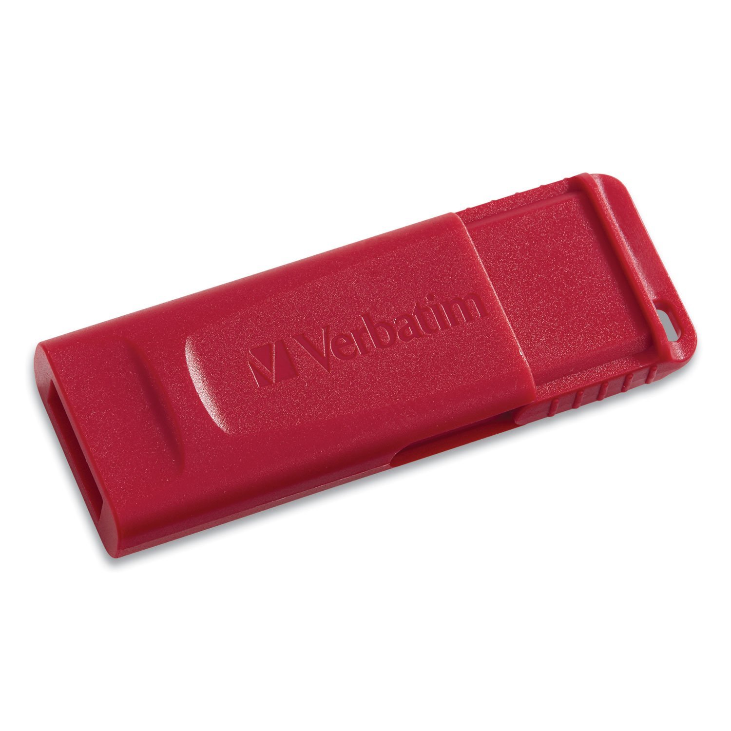 verbatim-store-n-go-usb-flash-drive-32-gb-red-96806.jpg