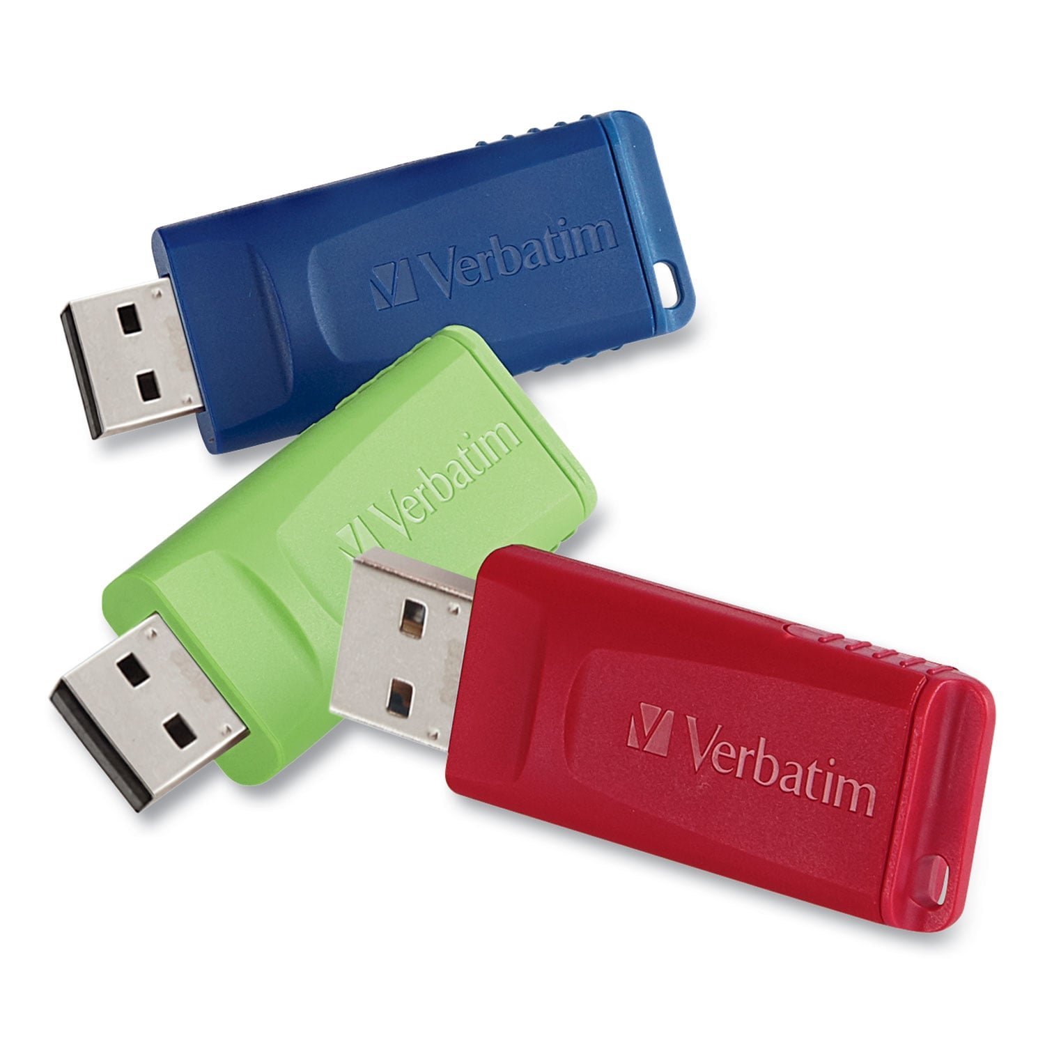 verbatim-store-n-go-usb-flash-drive-4-gb-assorted-colors-3-pack-97002.jpg
