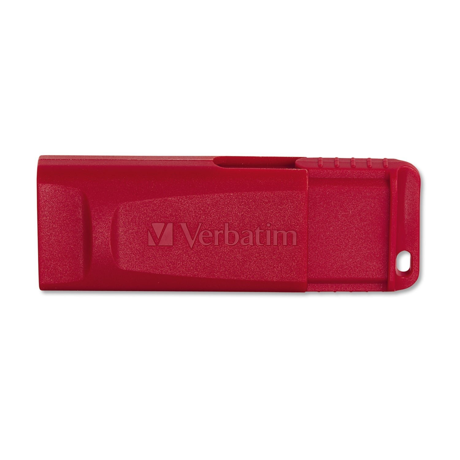 verbatim-store-n-go-usb-flash-drive-64-gb-red-97005.jpg